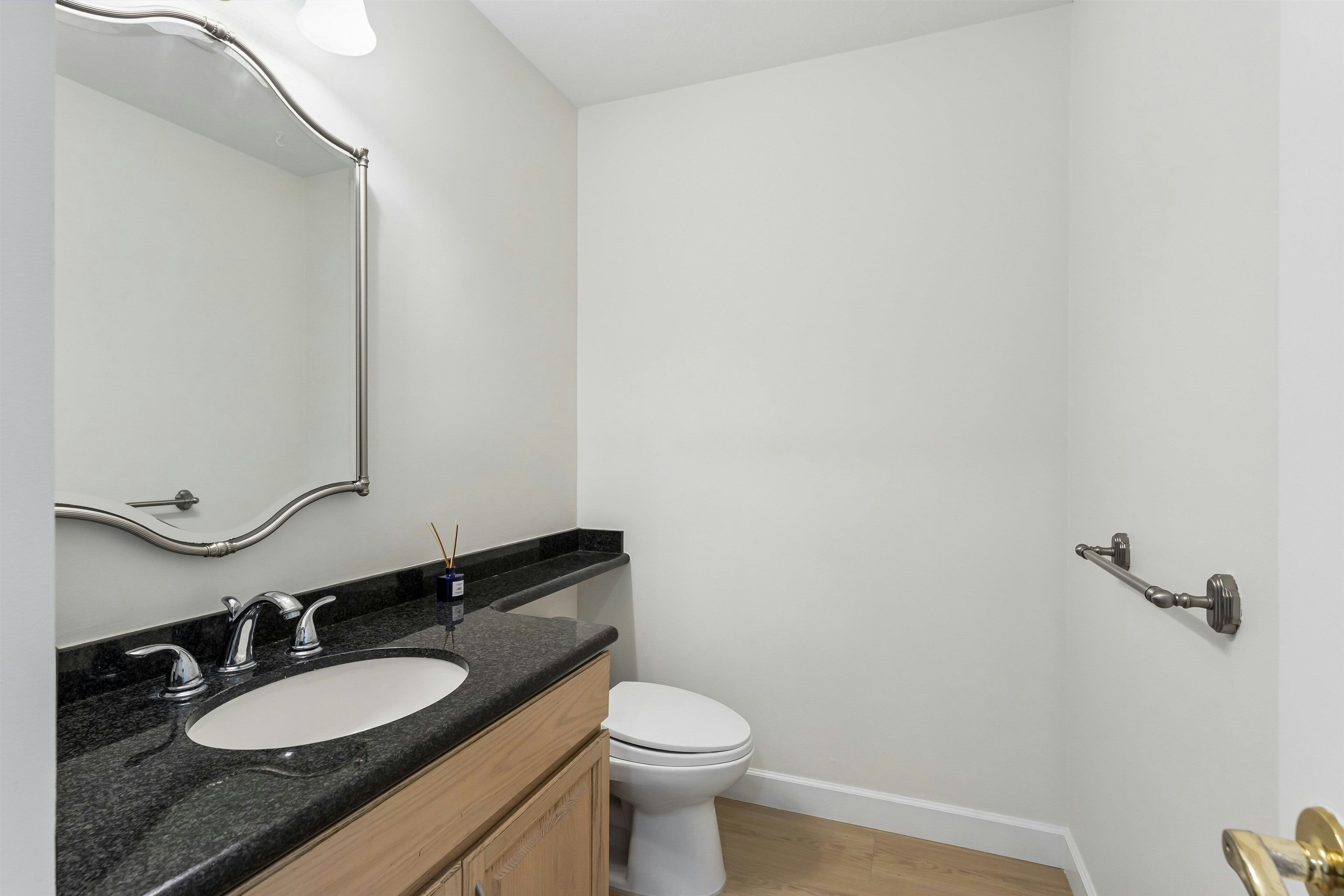 5399 Westhaven Wynd, West Vancouver, BC, V7W 3E8 - 20