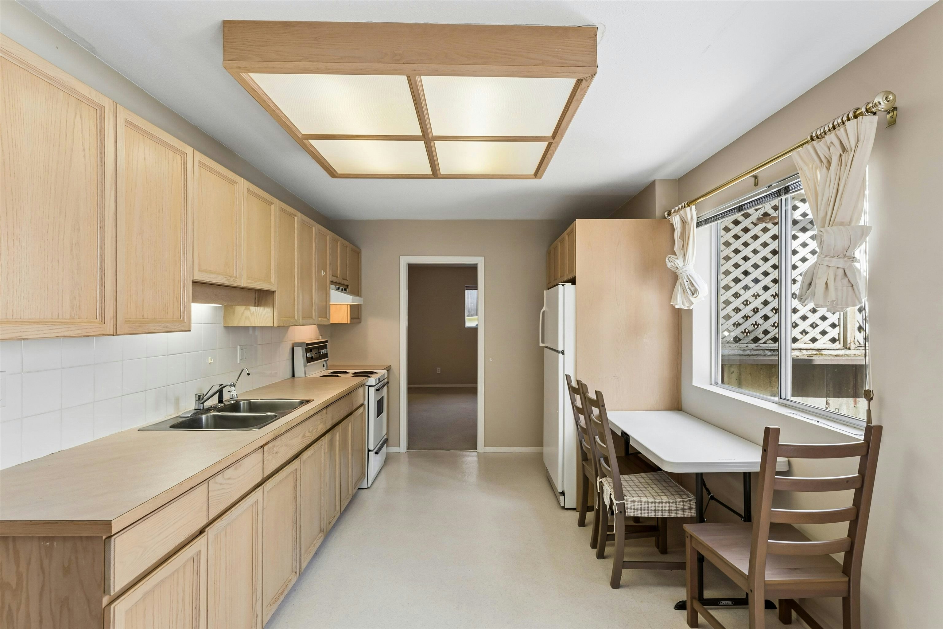 5399 Westhaven Wynd, West Vancouver, BC, V7W 3E8 - 34