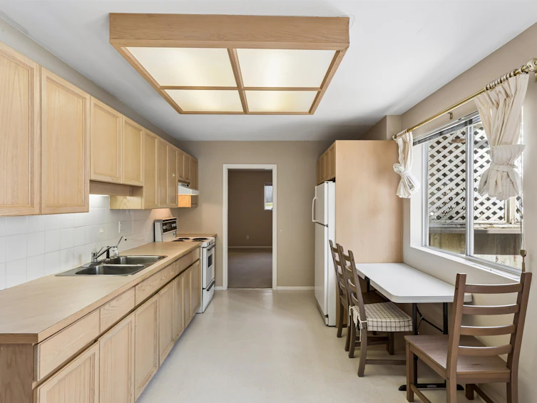 5399 Westhaven Wynd, West Vancouver, BC, V7W 3E8 - 34