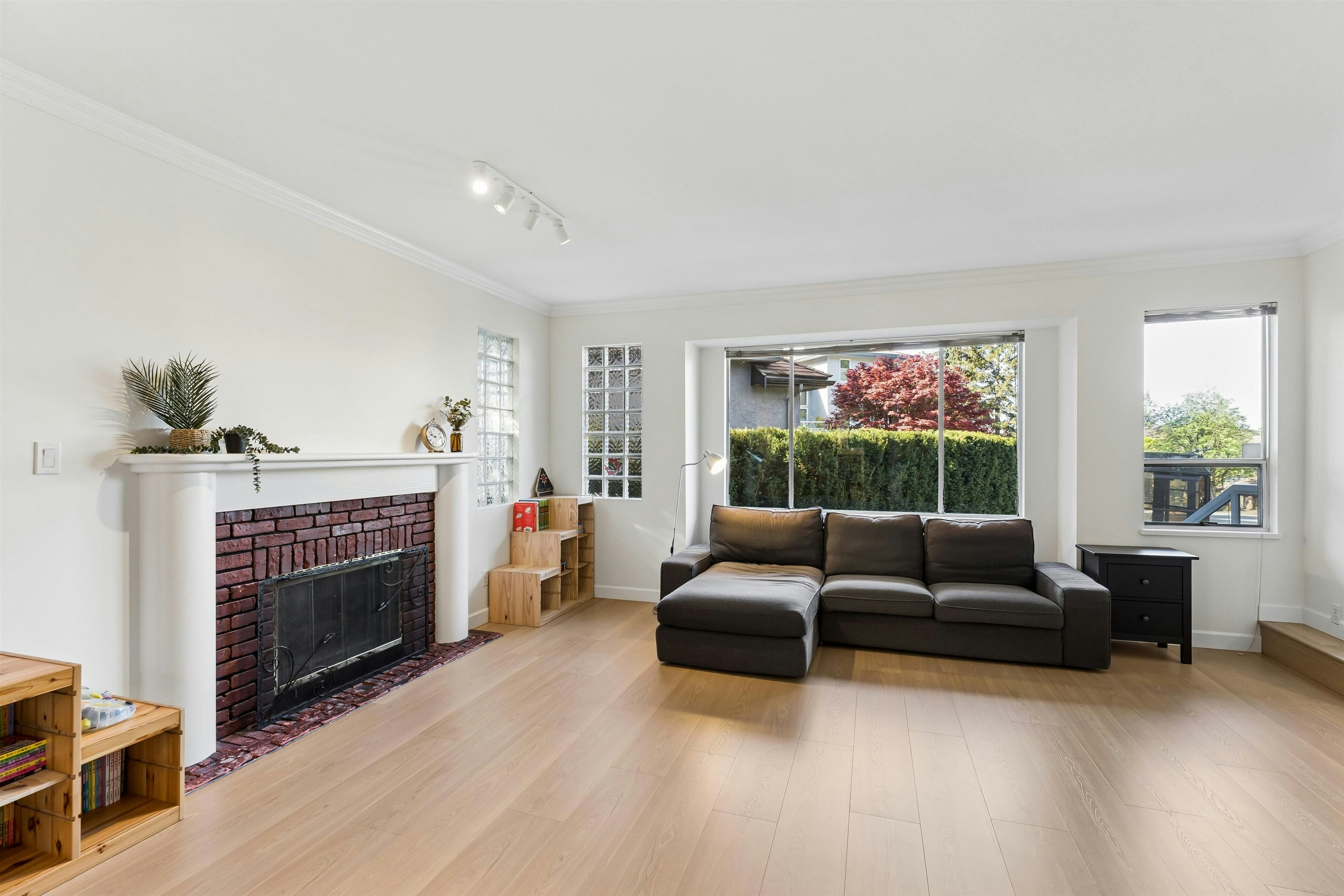 5399 Westhaven Wynd, West Vancouver, BC, V7W 3E8 - 3