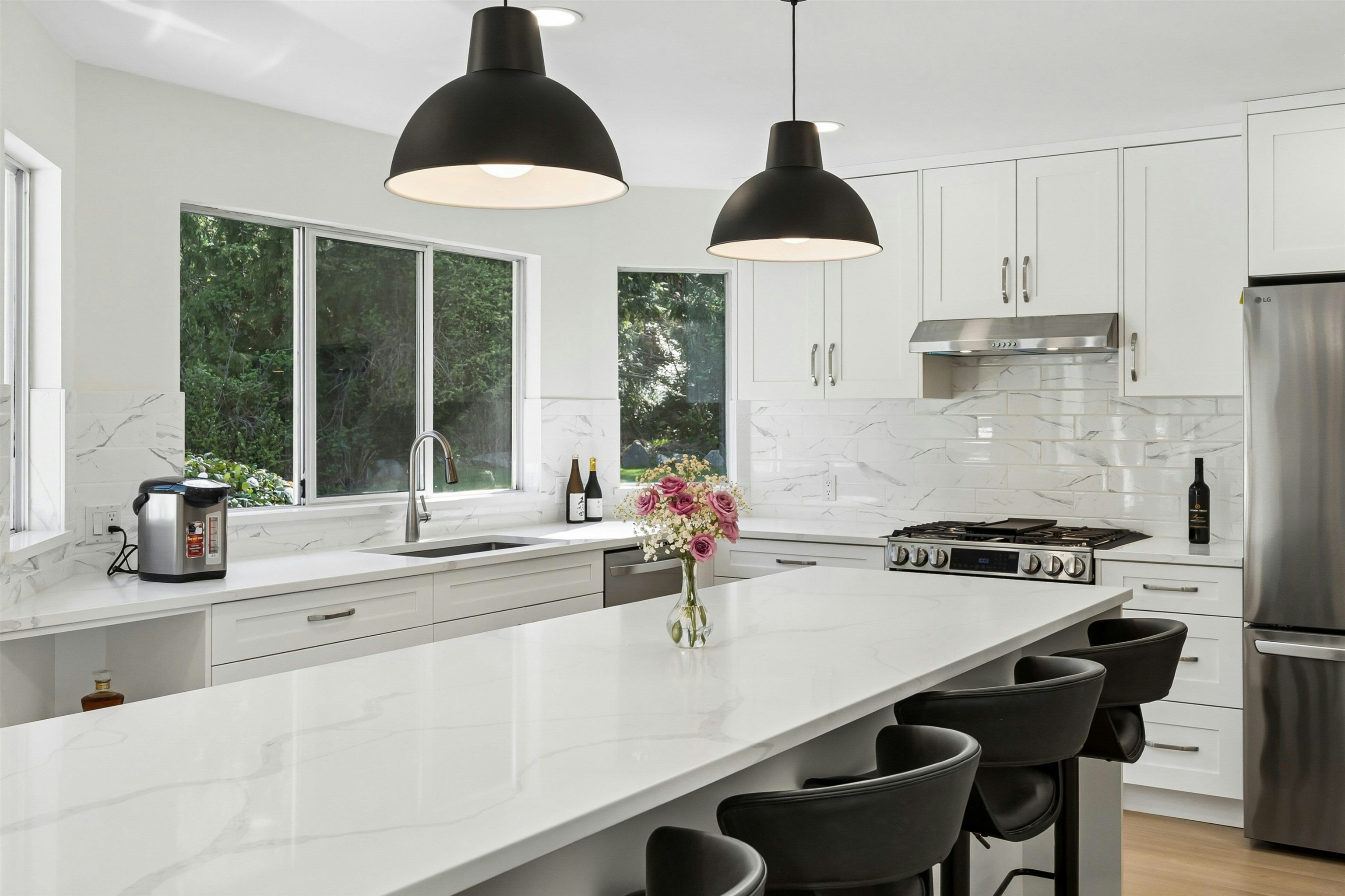 5399 Westhaven Wynd, West Vancouver, BC, V7W 3E8 - 10