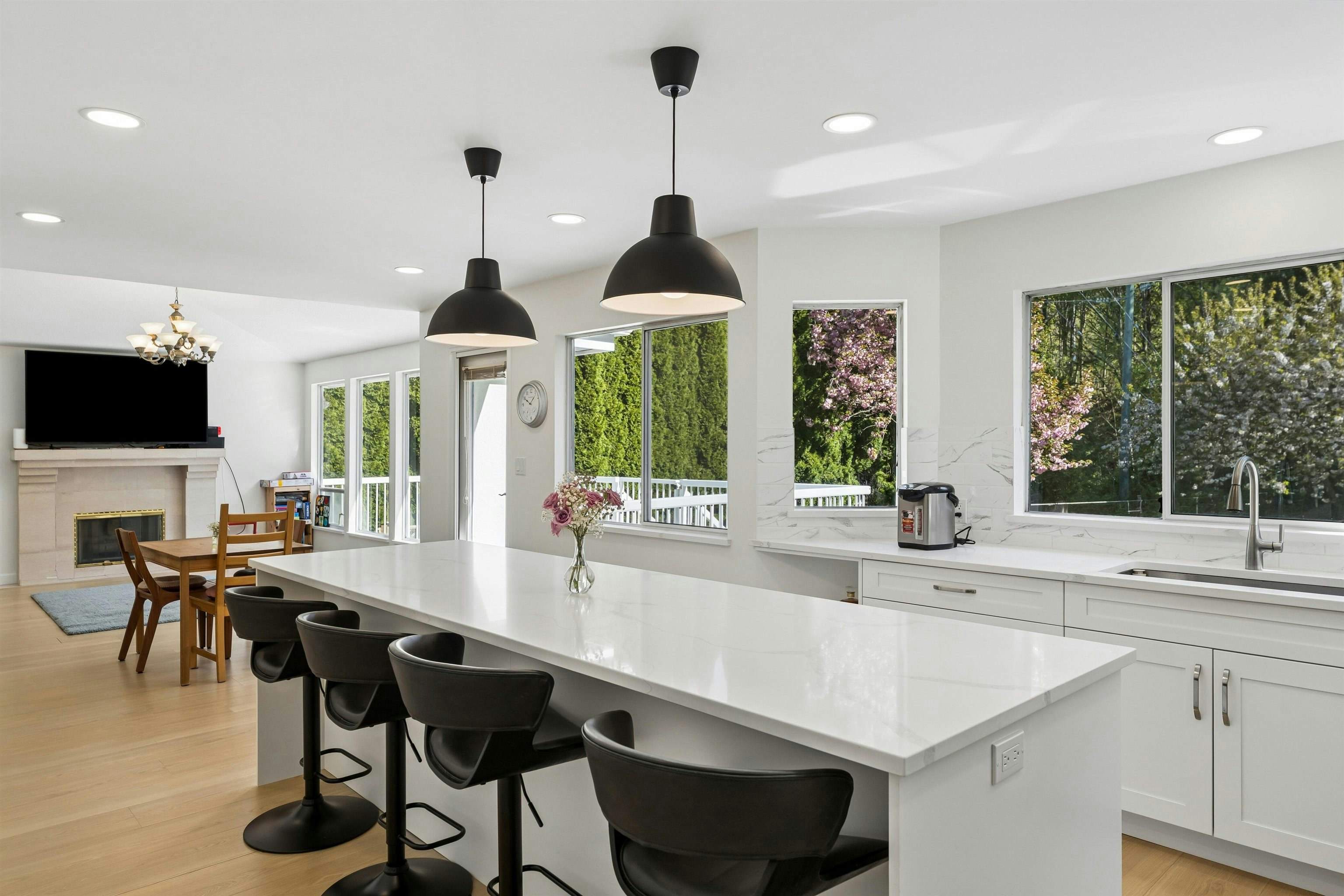 5399 Westhaven Wynd, West Vancouver, BC, V7W 3E8 - 9