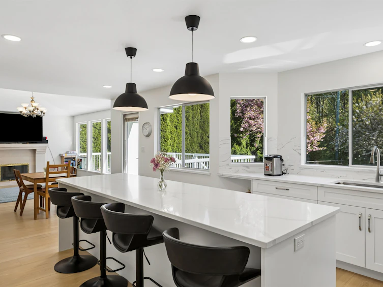 5399 Westhaven Wynd, West Vancouver, BC, V7W 3E8 - 9