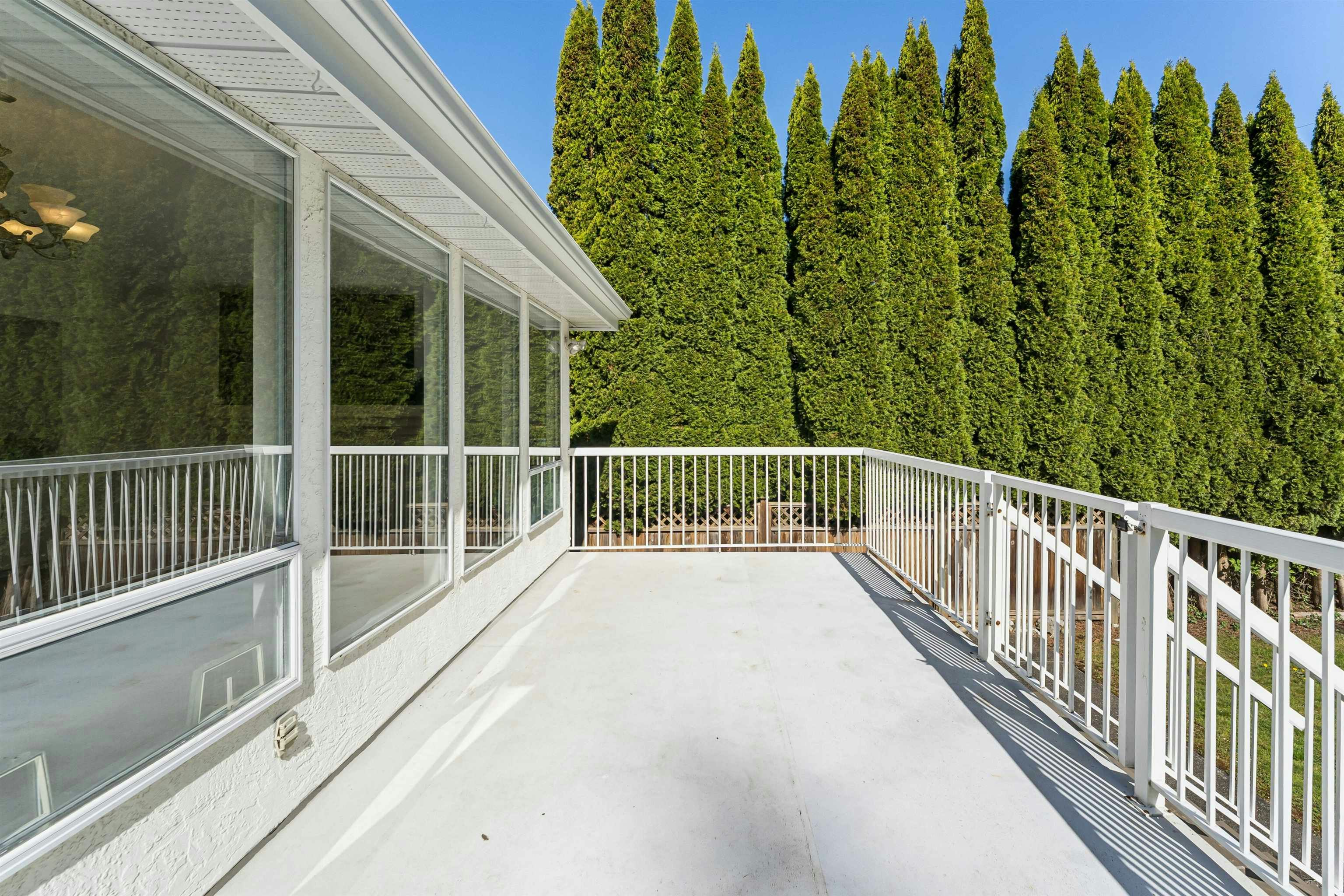5399 Westhaven Wynd, West Vancouver, BC, V7W 3E8 - 17