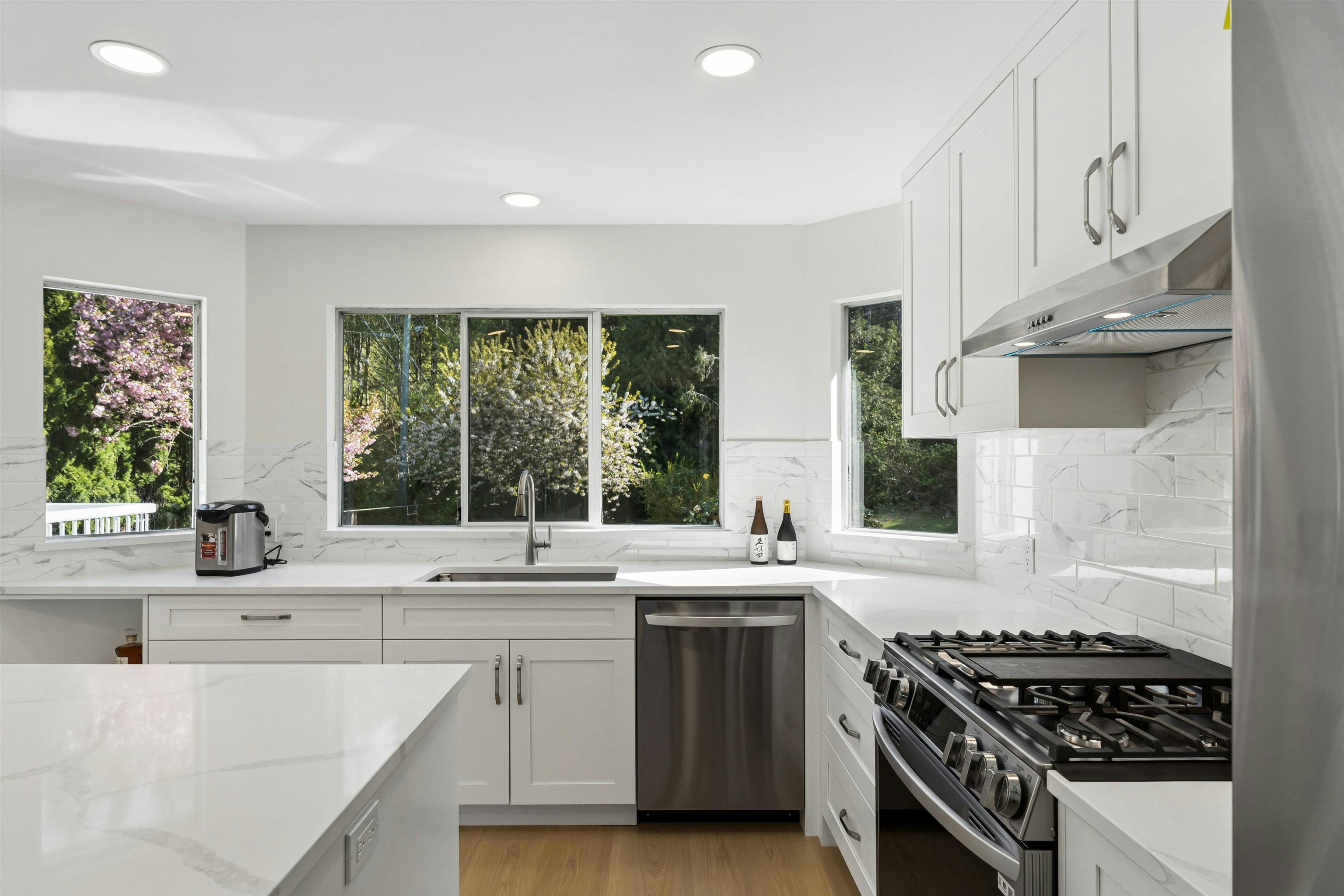 5399 Westhaven Wynd, West Vancouver, BC, V7W 3E8 - 14