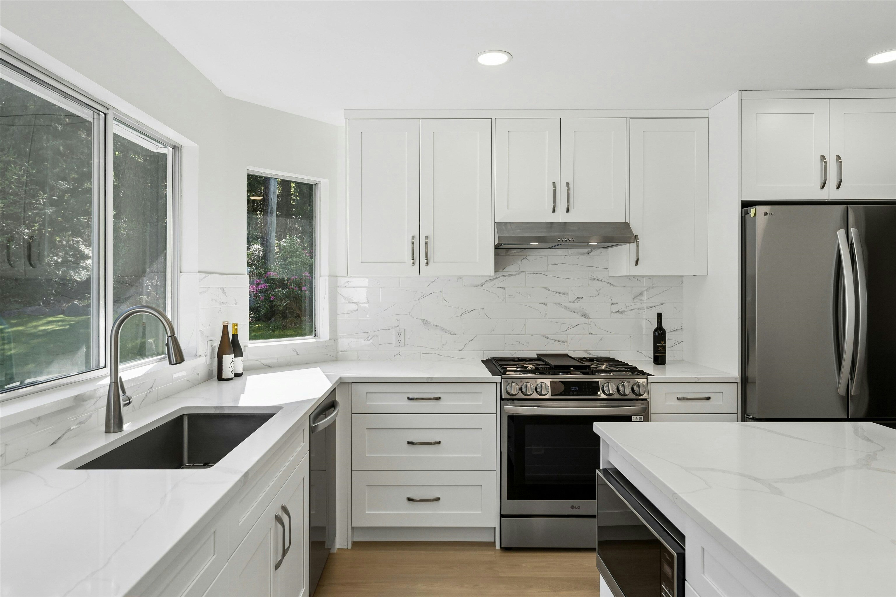 5399 Westhaven Wynd, West Vancouver, BC, V7W 3E8 - 13