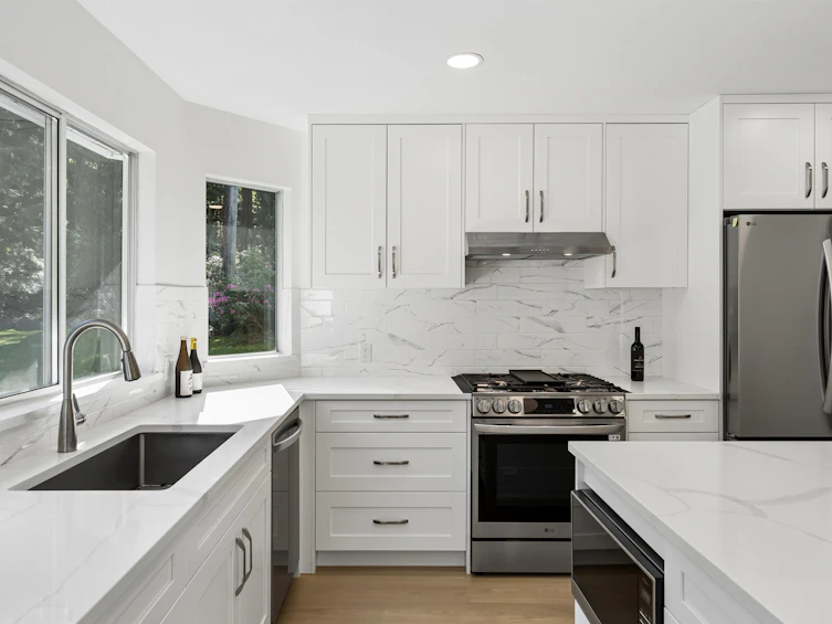 5399 Westhaven Wynd, West Vancouver, BC, V7W 3E8 - 13