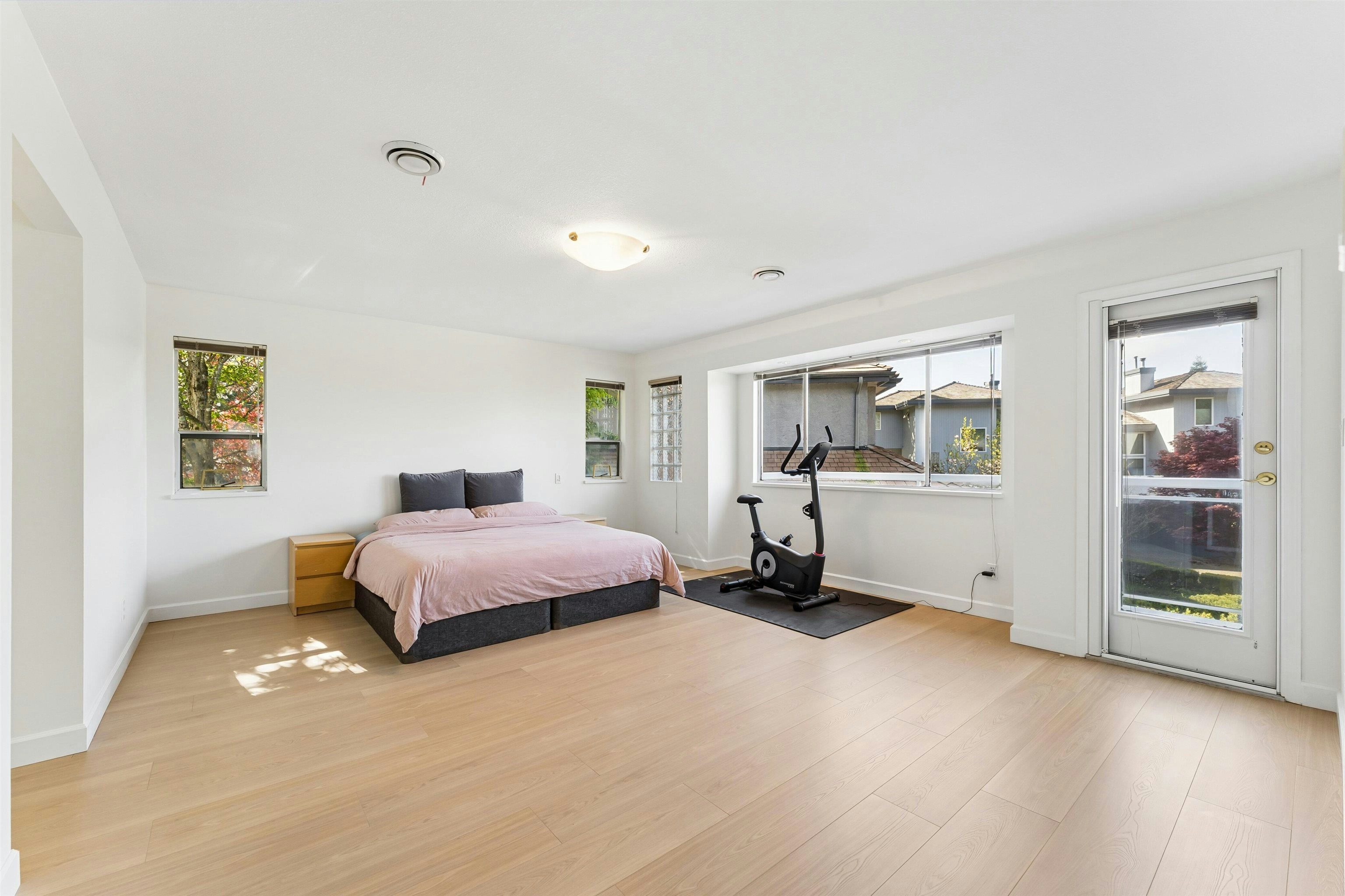 5399 Westhaven Wynd, West Vancouver, BC, V7W 3E8 - 22