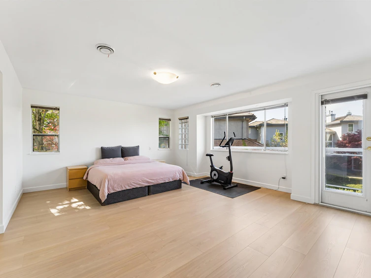 5399 Westhaven Wynd, West Vancouver, BC, V7W 3E8 - 22