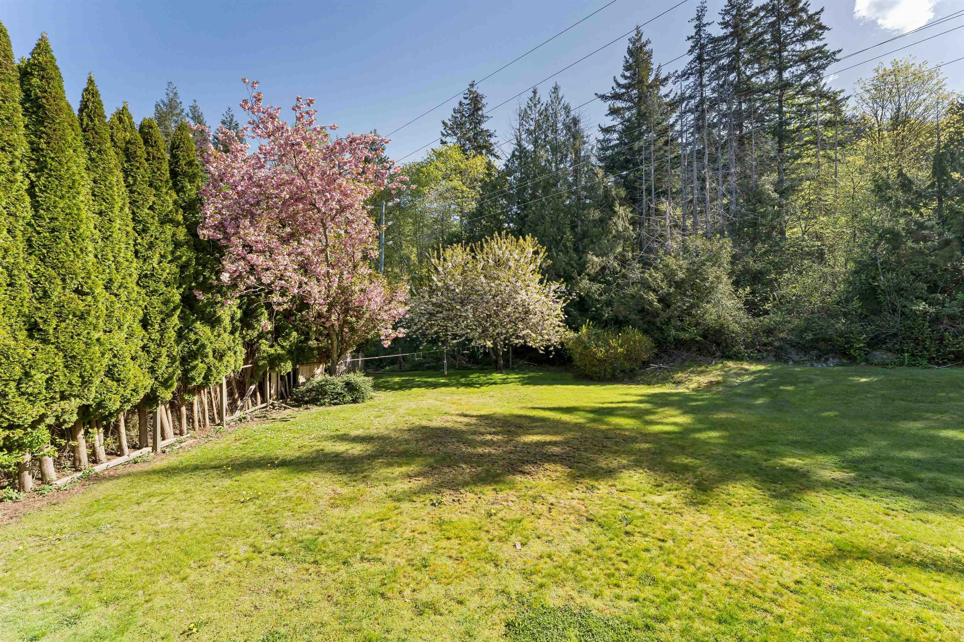 5399 Westhaven Wynd, West Vancouver, BC, V7W 3E8 - 38