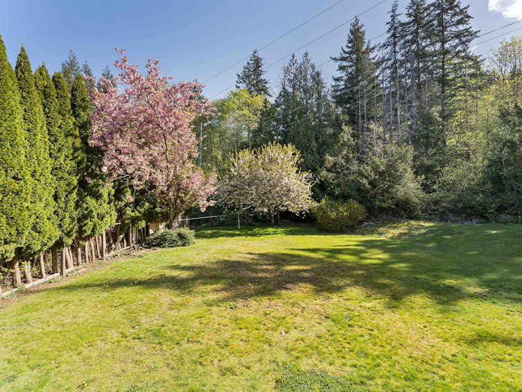5399 Westhaven Wynd, West Vancouver, BC, V7W 3E8 - 38