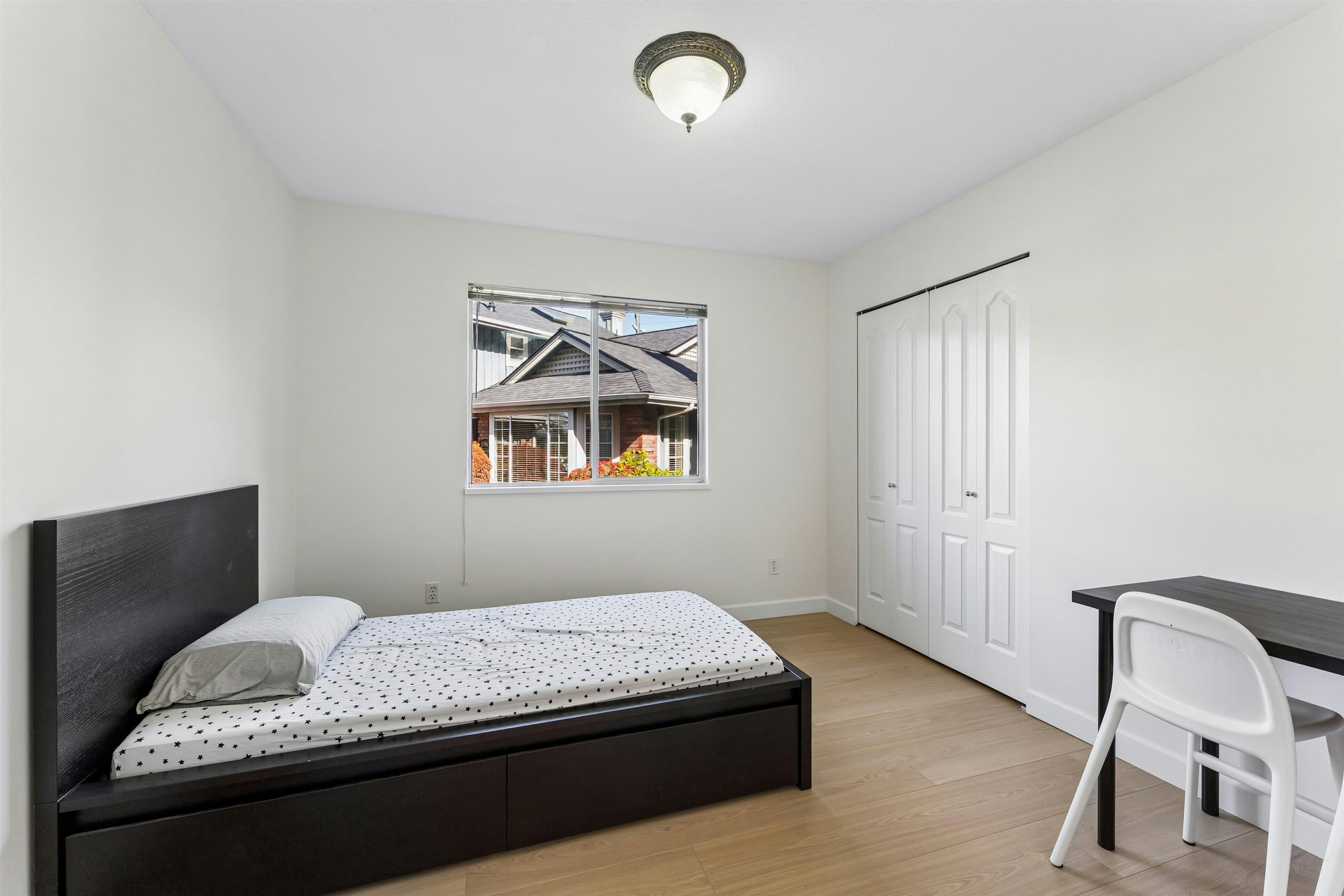 5399 Westhaven Wynd, West Vancouver, BC, V7W 3E8 - 31