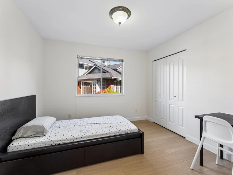 5399 Westhaven Wynd, West Vancouver, BC, V7W 3E8 - 31