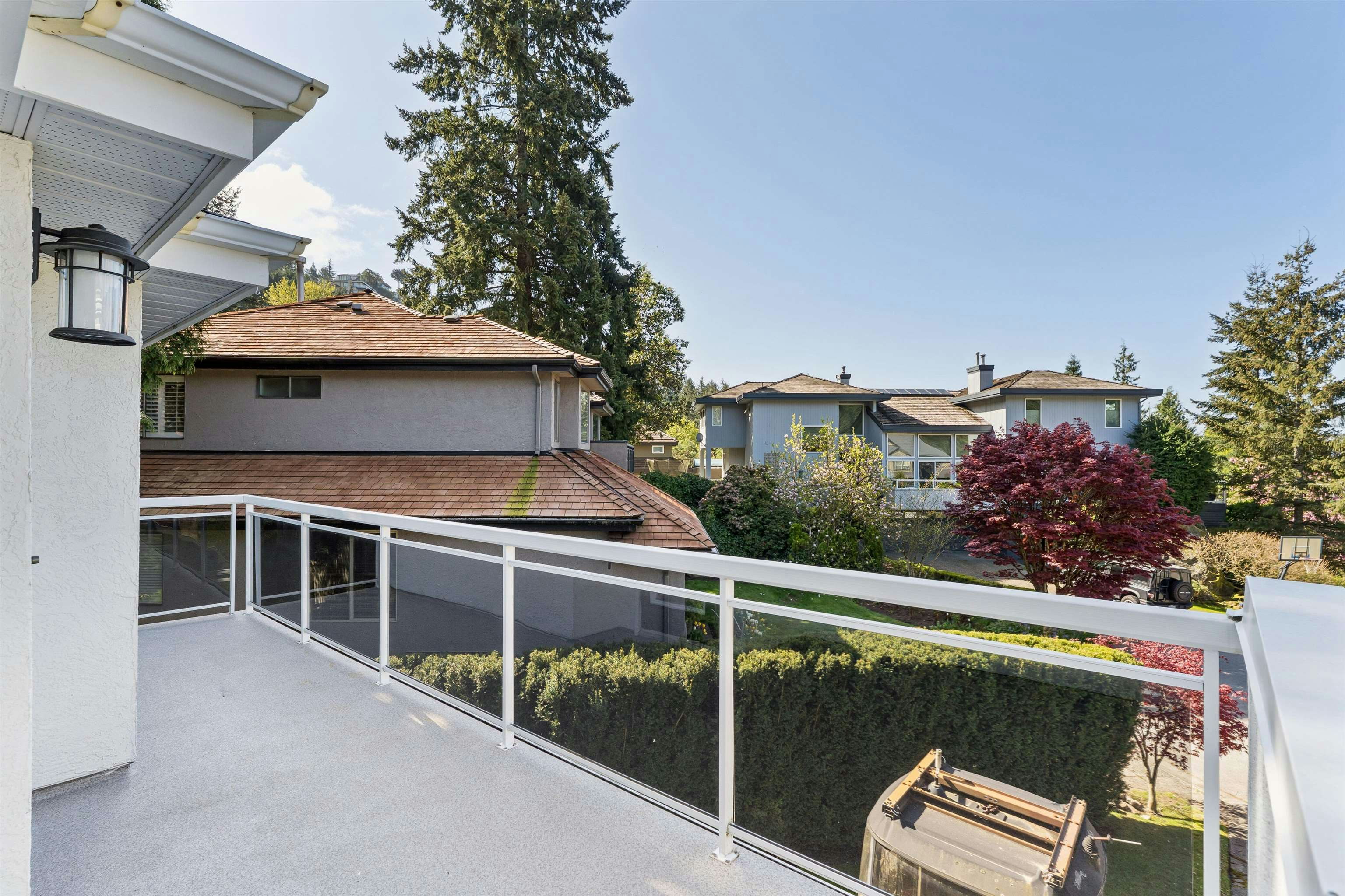 5399 Westhaven Wynd, West Vancouver, BC, V7W 3E8 - 18