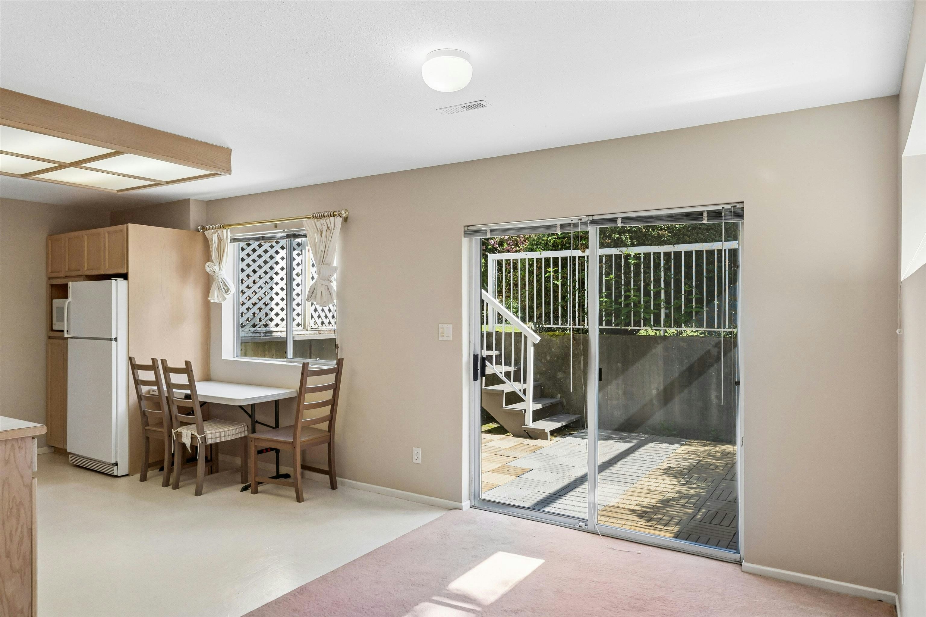 5399 Westhaven Wynd, West Vancouver, BC, V7W 3E8 - 35