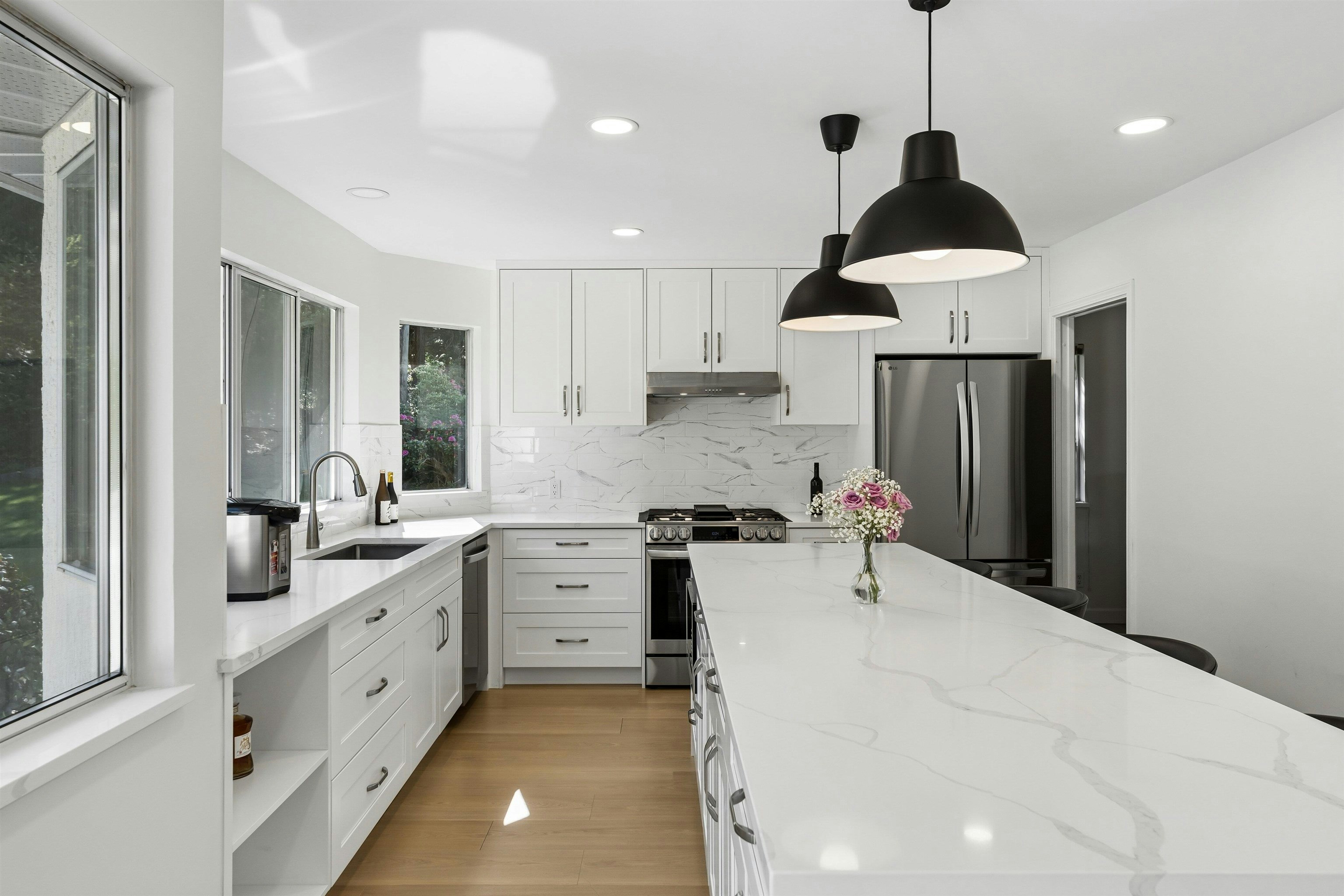 5399 Westhaven Wynd, West Vancouver, BC, V7W 3E8 - 12