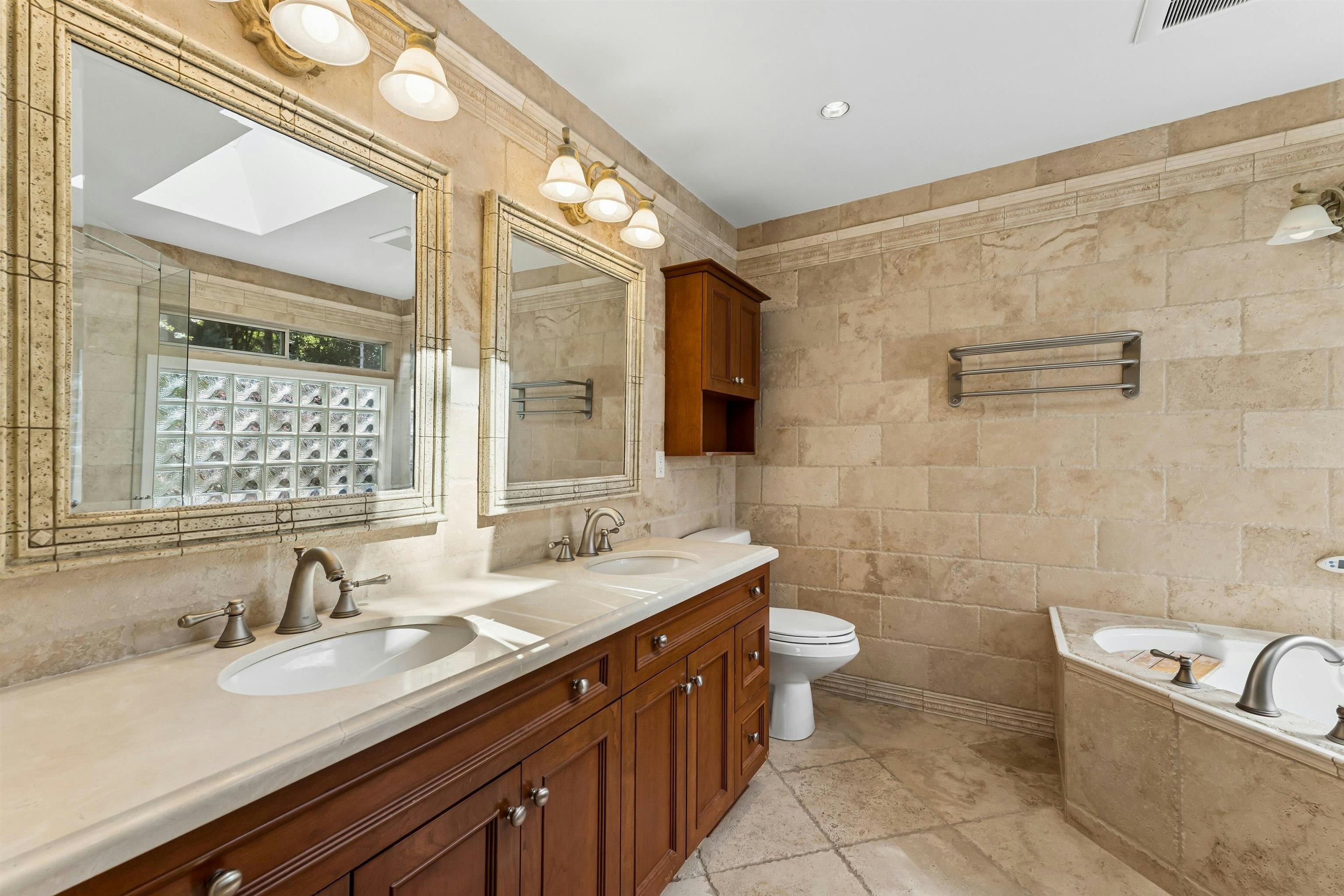5399 Westhaven Wynd, West Vancouver, BC, V7W 3E8 - 25