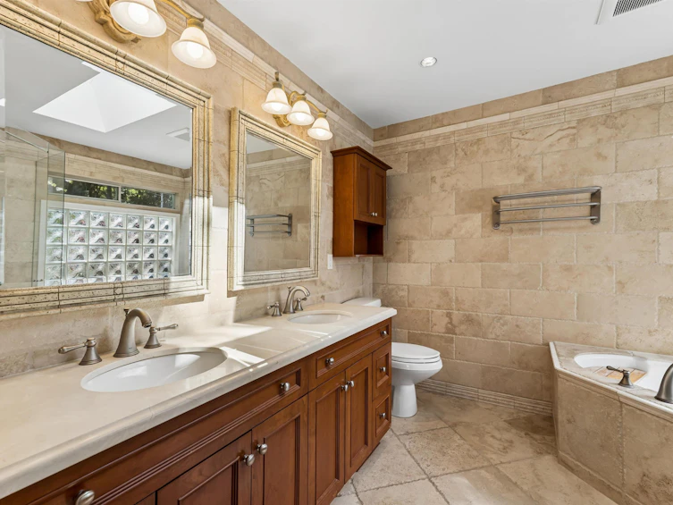 5399 Westhaven Wynd, West Vancouver, BC, V7W 3E8 - 25