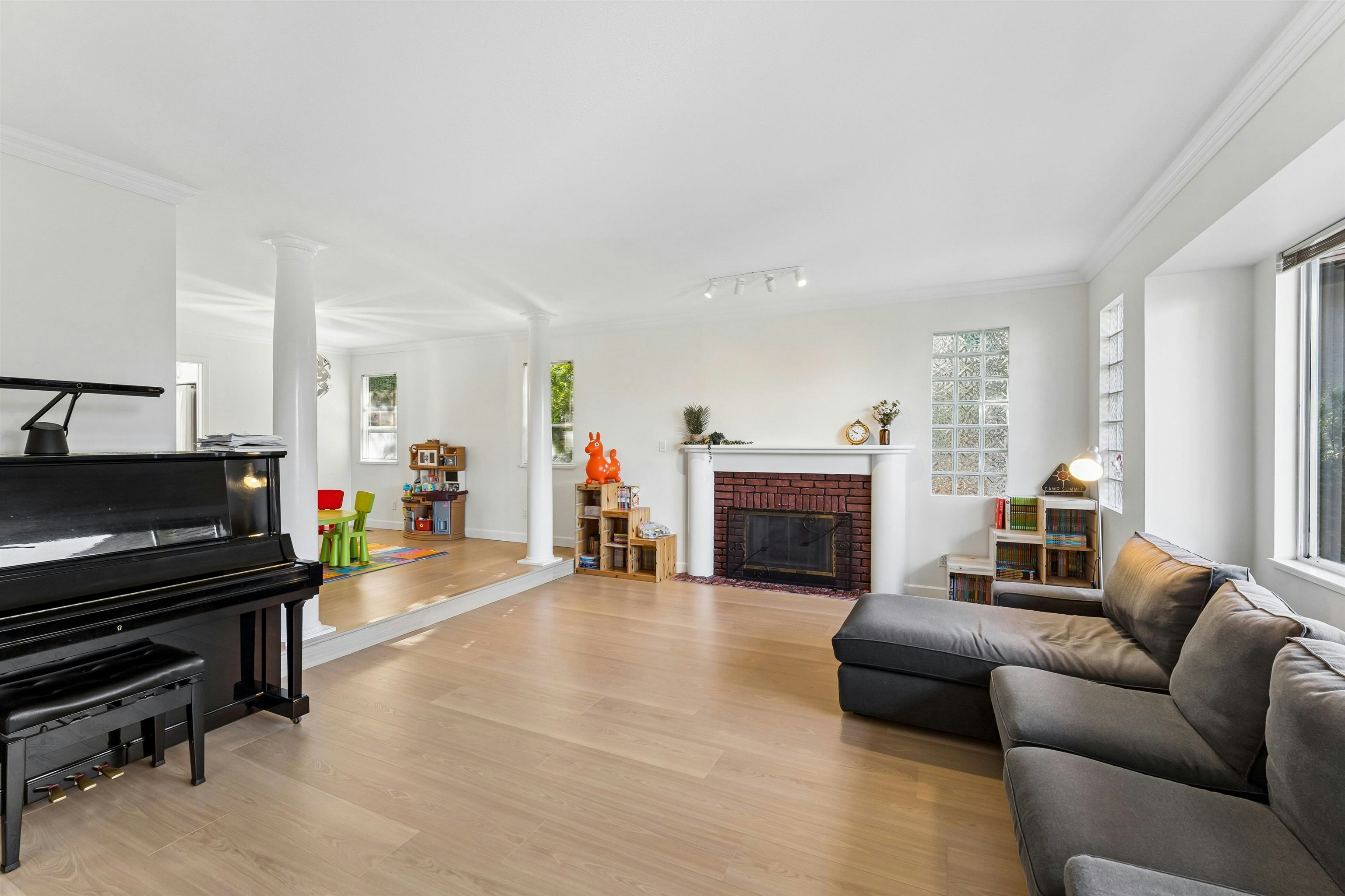 5399 Westhaven Wynd, West Vancouver, BC, V7W 3E8 - 4