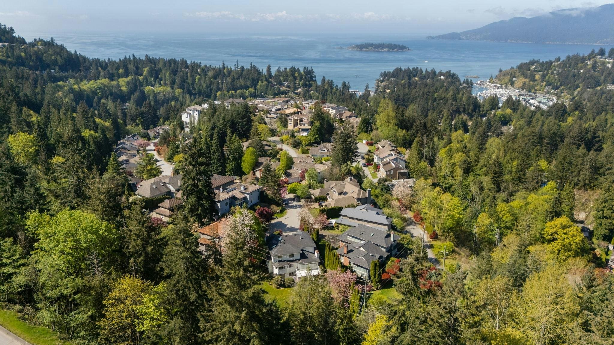 5399 Westhaven Wynd, West Vancouver, BC, V7W 3E8 - 39