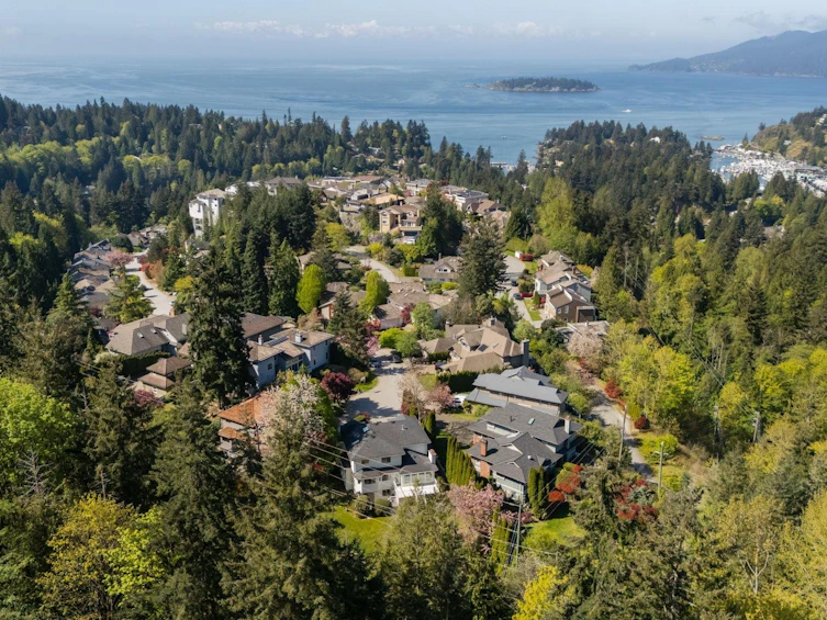 5399 Westhaven Wynd, West Vancouver, BC, V7W 3E8 - 39