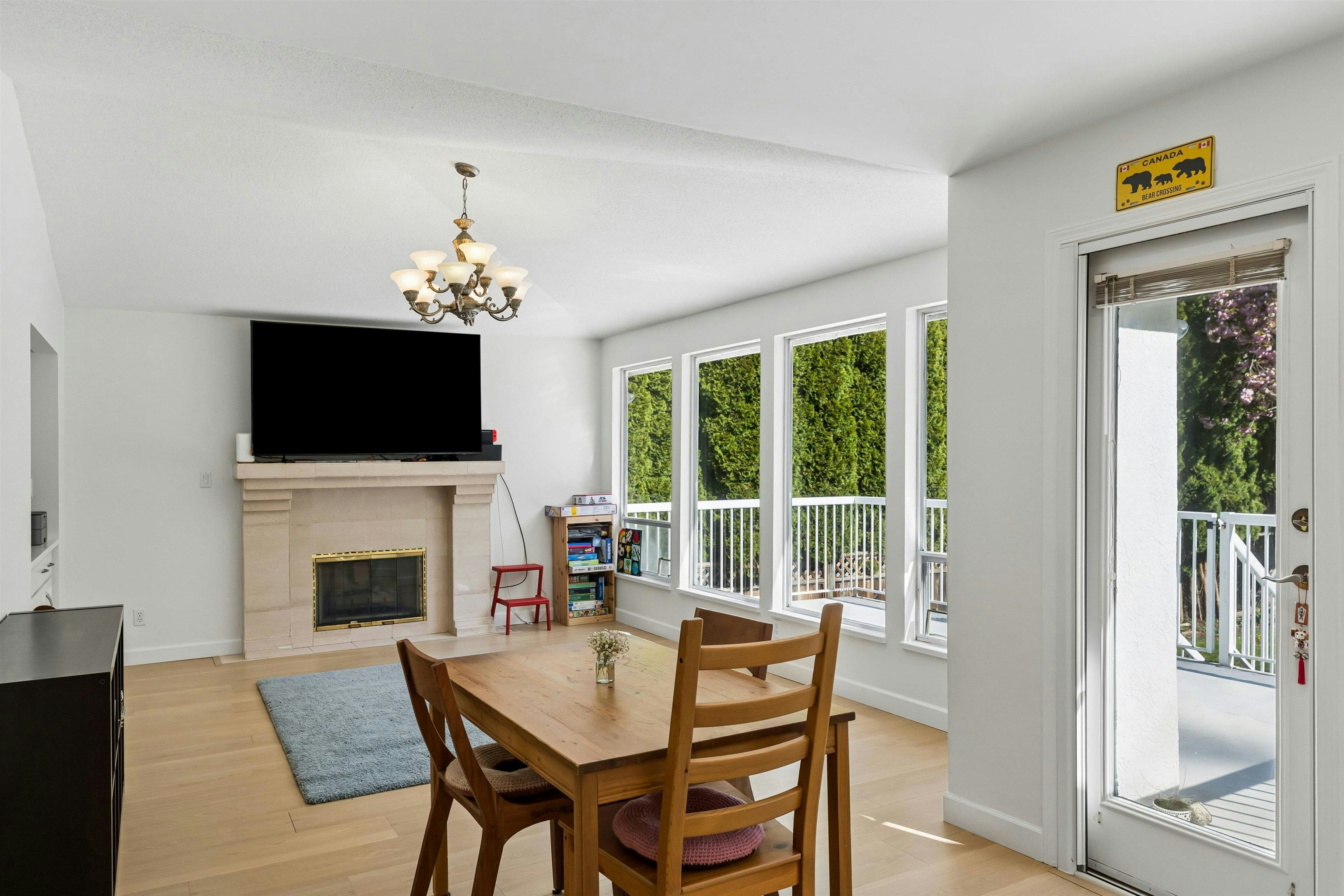 5399 Westhaven Wynd, West Vancouver, BC, V7W 3E8 - 15
