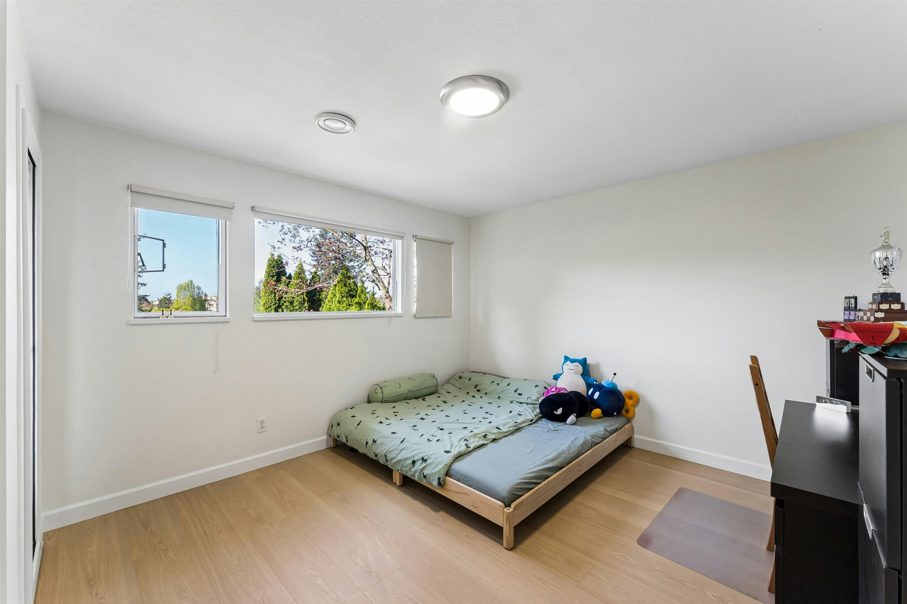 5399 Westhaven Wynd, West Vancouver, BC, V7W 3E8 - 29