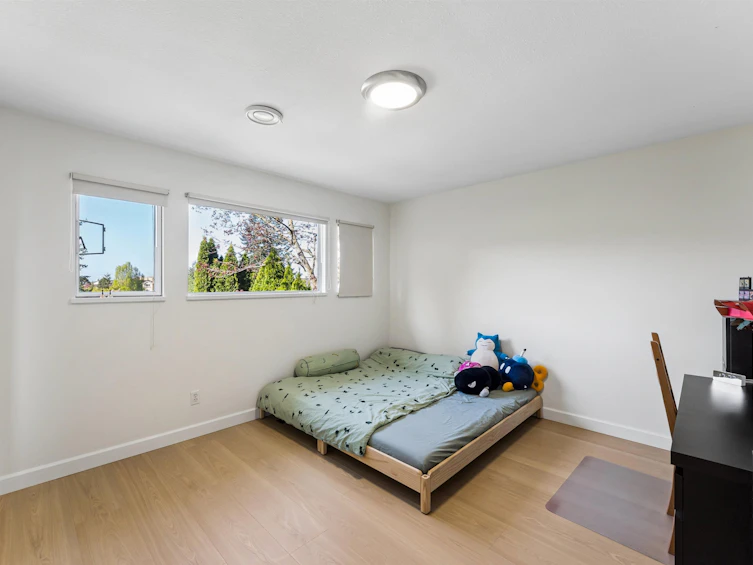 5399 Westhaven Wynd, West Vancouver, BC, V7W 3E8 - 29
