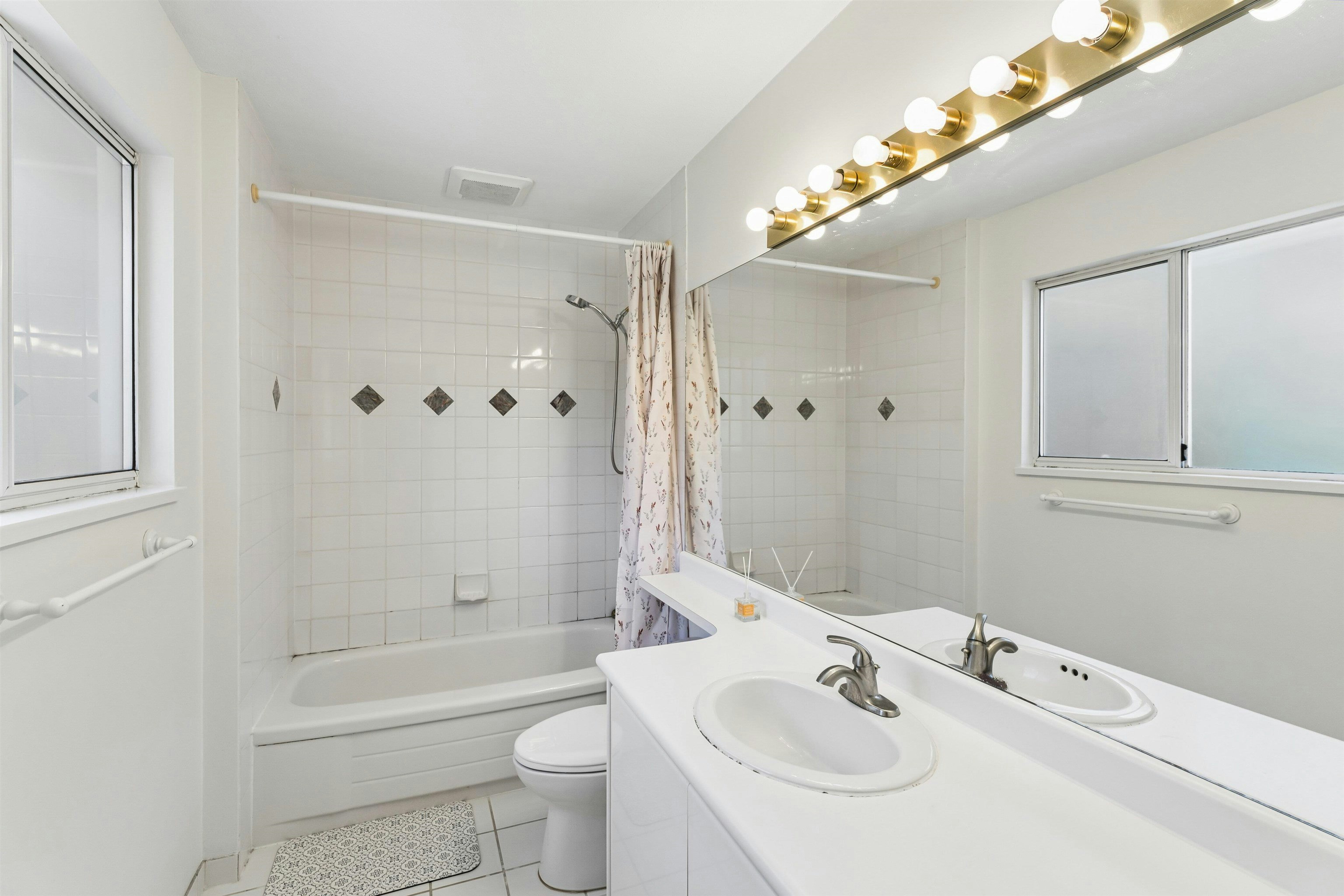 5399 Westhaven Wynd, West Vancouver, BC, V7W 3E8 - 28