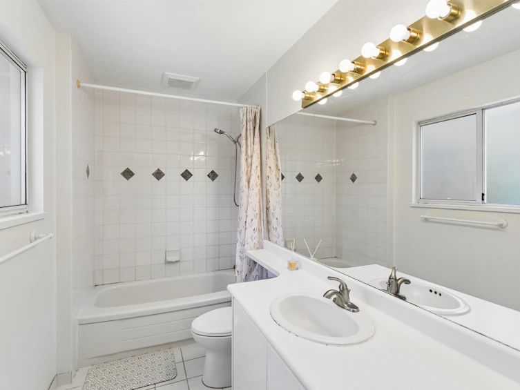 5399 Westhaven Wynd, West Vancouver, BC, V7W 3E8 - 28