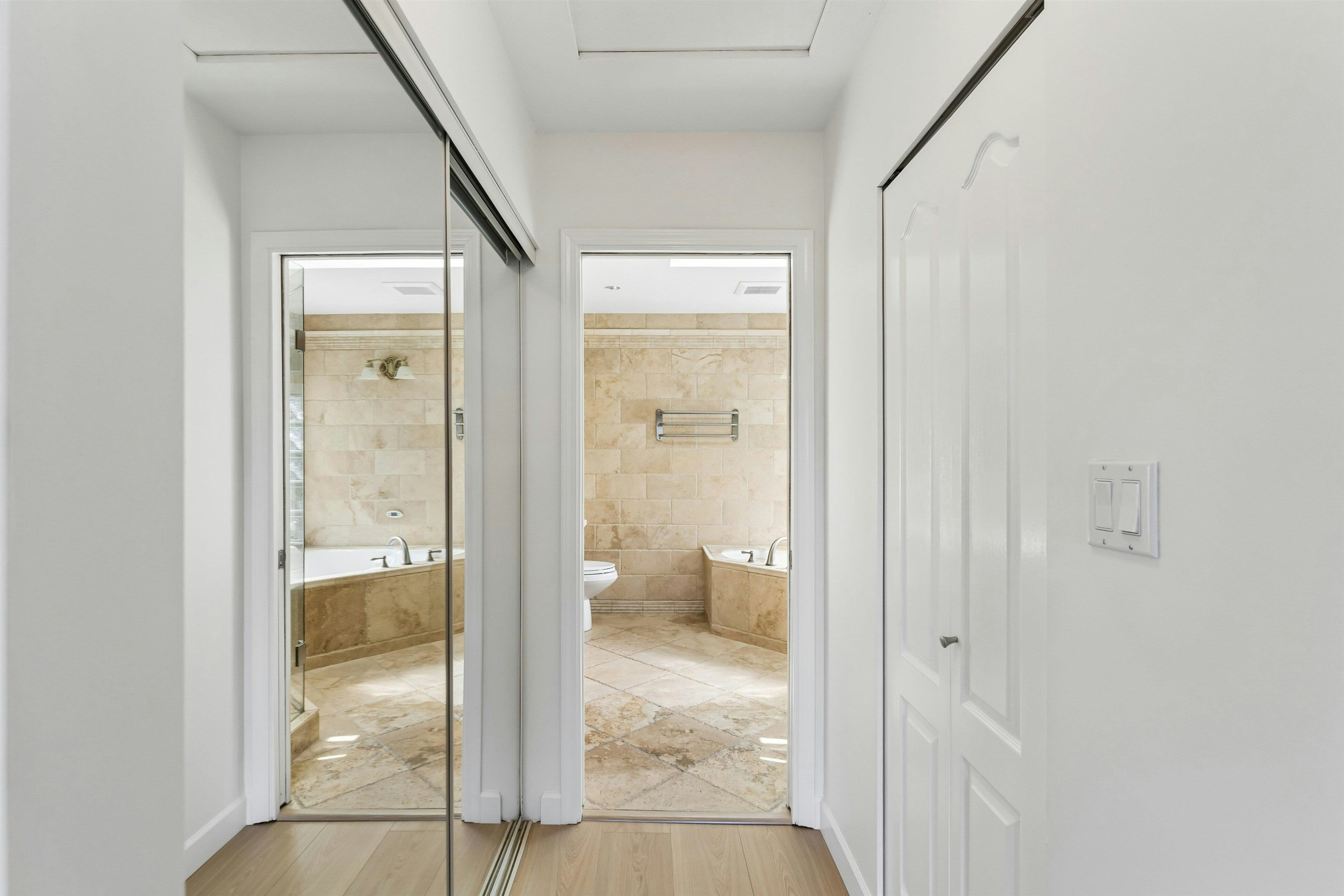 5399 Westhaven Wynd, West Vancouver, BC, V7W 3E8 - 24