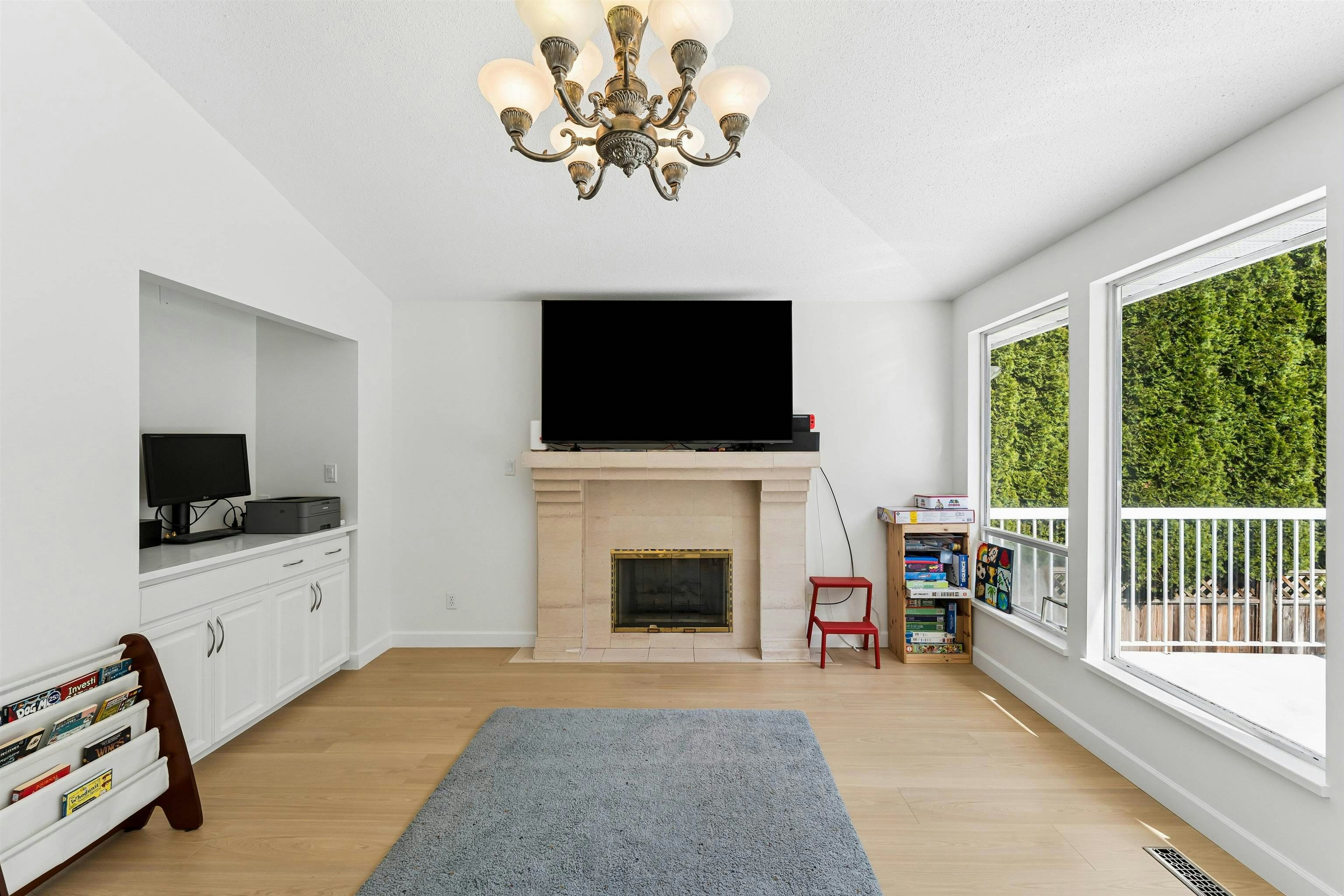 5399 Westhaven Wynd, West Vancouver, BC, V7W 3E8 - 8
