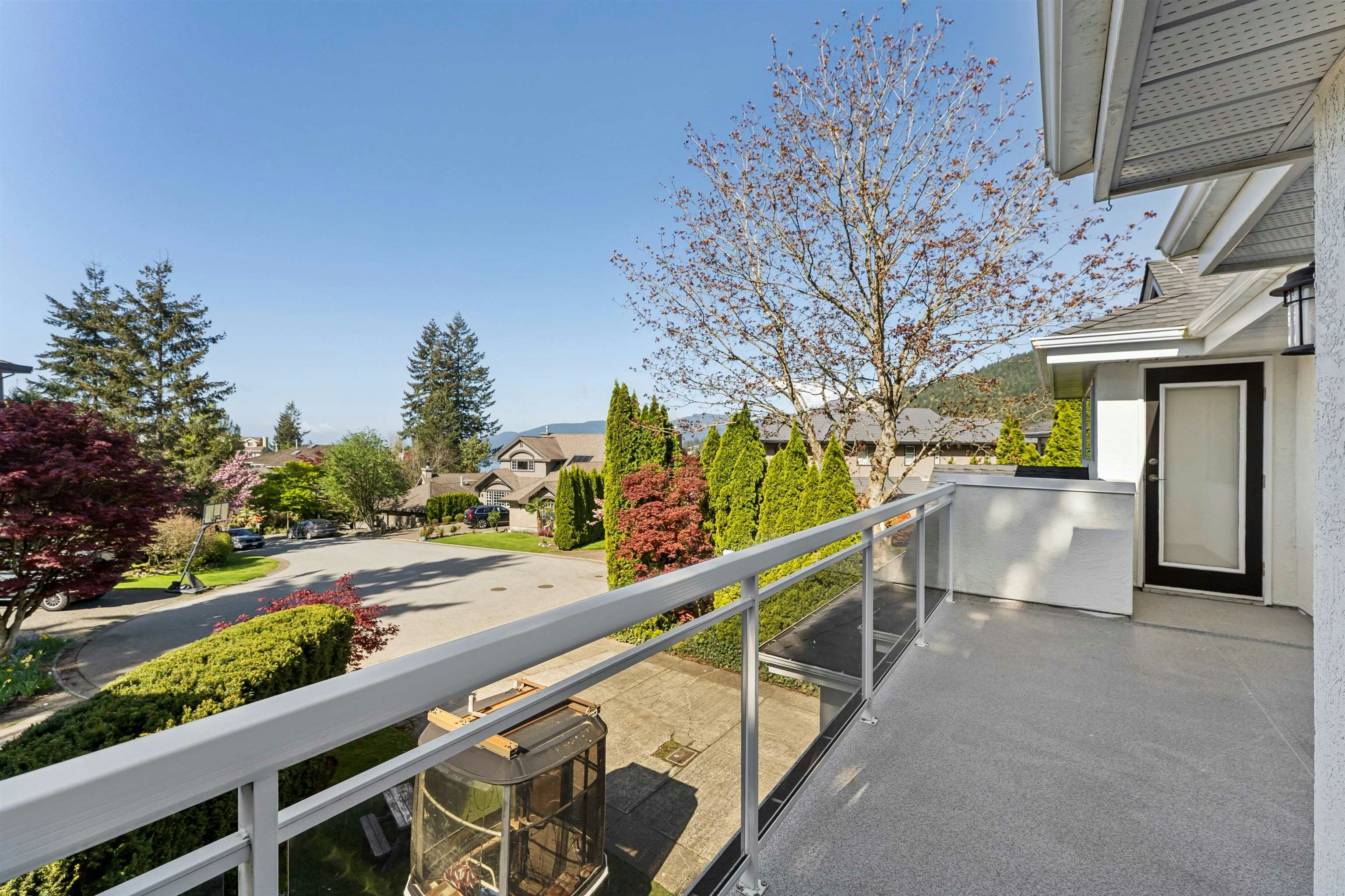 5399 Westhaven Wynd, West Vancouver, BC, V7W 3E8 - 19