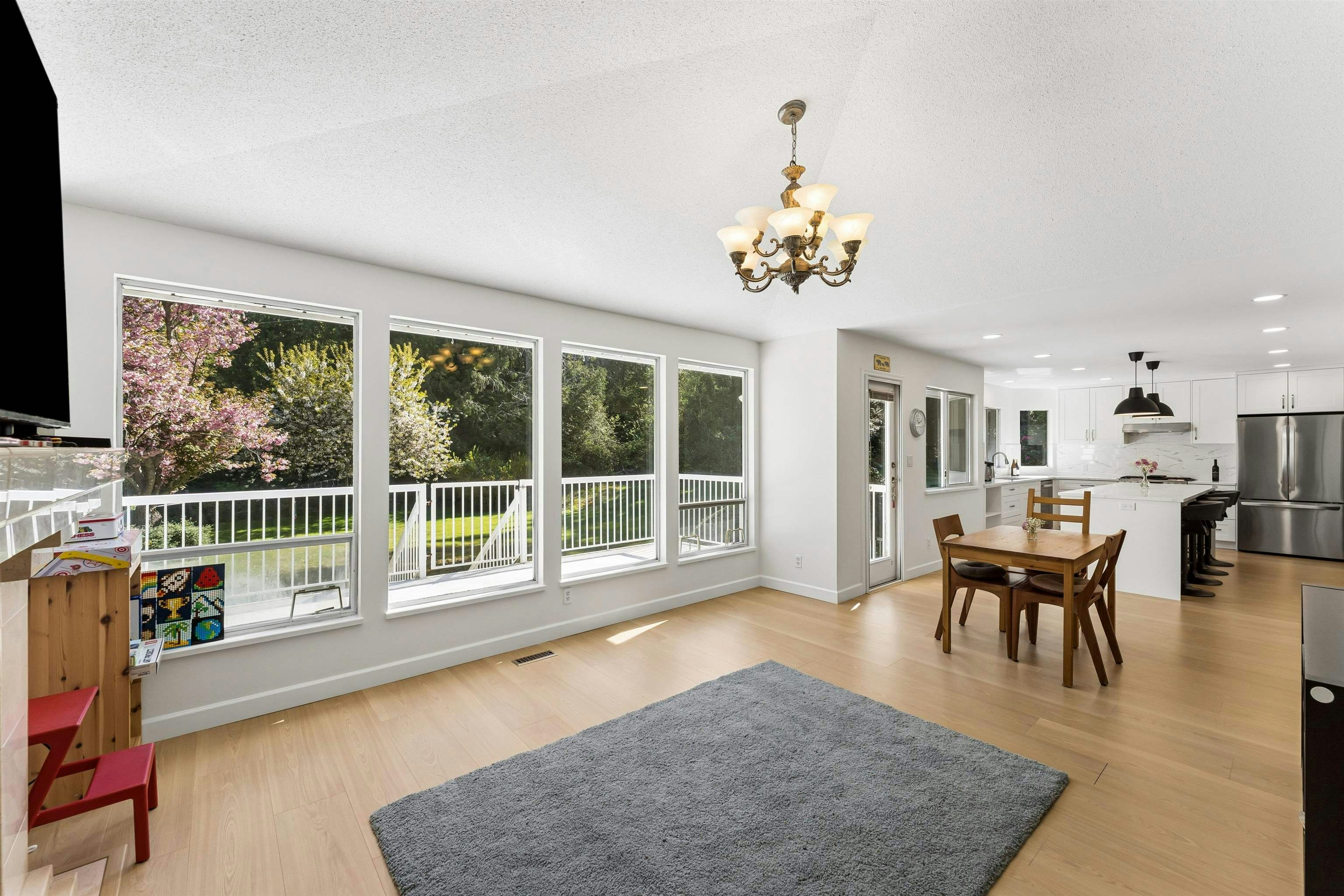 5399 Westhaven Wynd, West Vancouver, BC, V7W 3E8 - 6