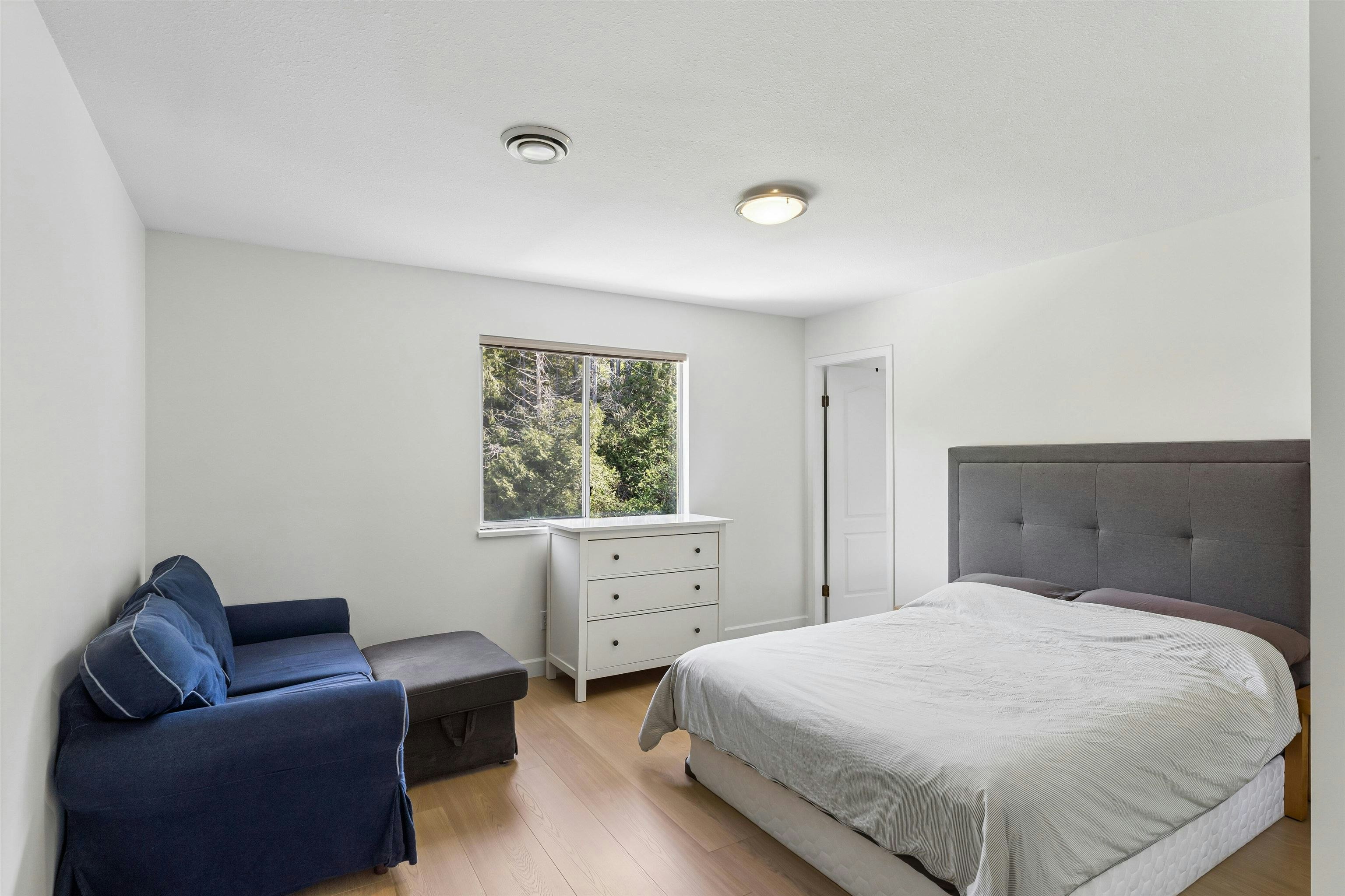 5399 Westhaven Wynd, West Vancouver, BC, V7W 3E8 - 27