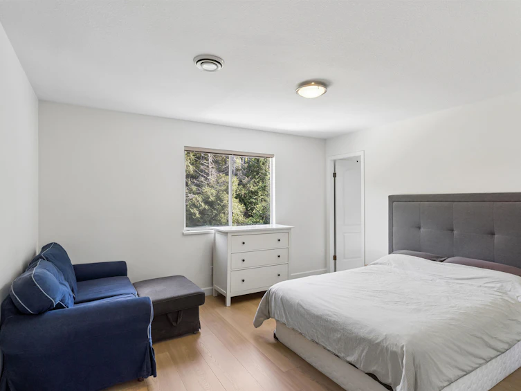 5399 Westhaven Wynd, West Vancouver, BC, V7W 3E8 - 27