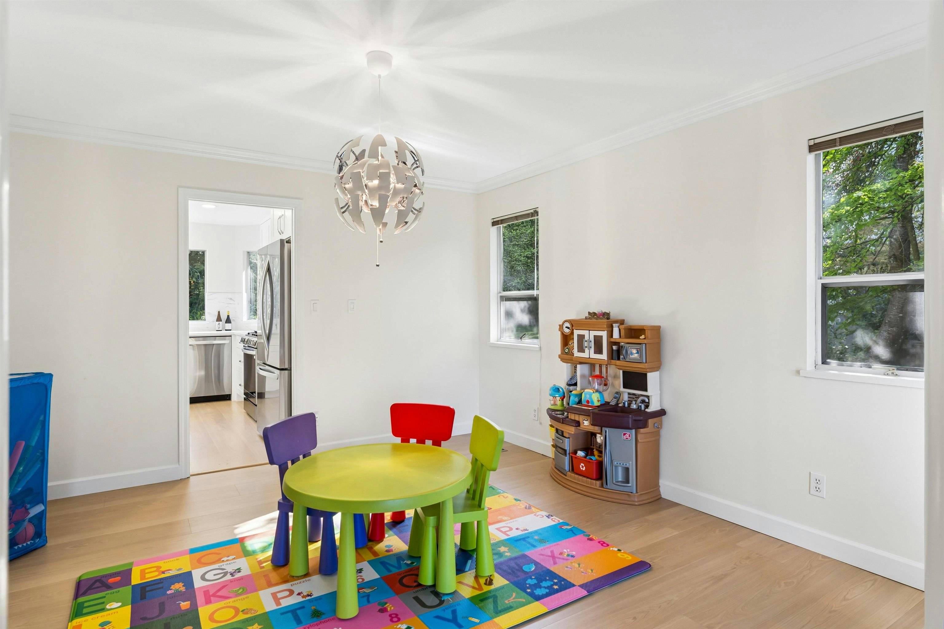 5399 Westhaven Wynd, West Vancouver, BC, V7W 3E8 - 16