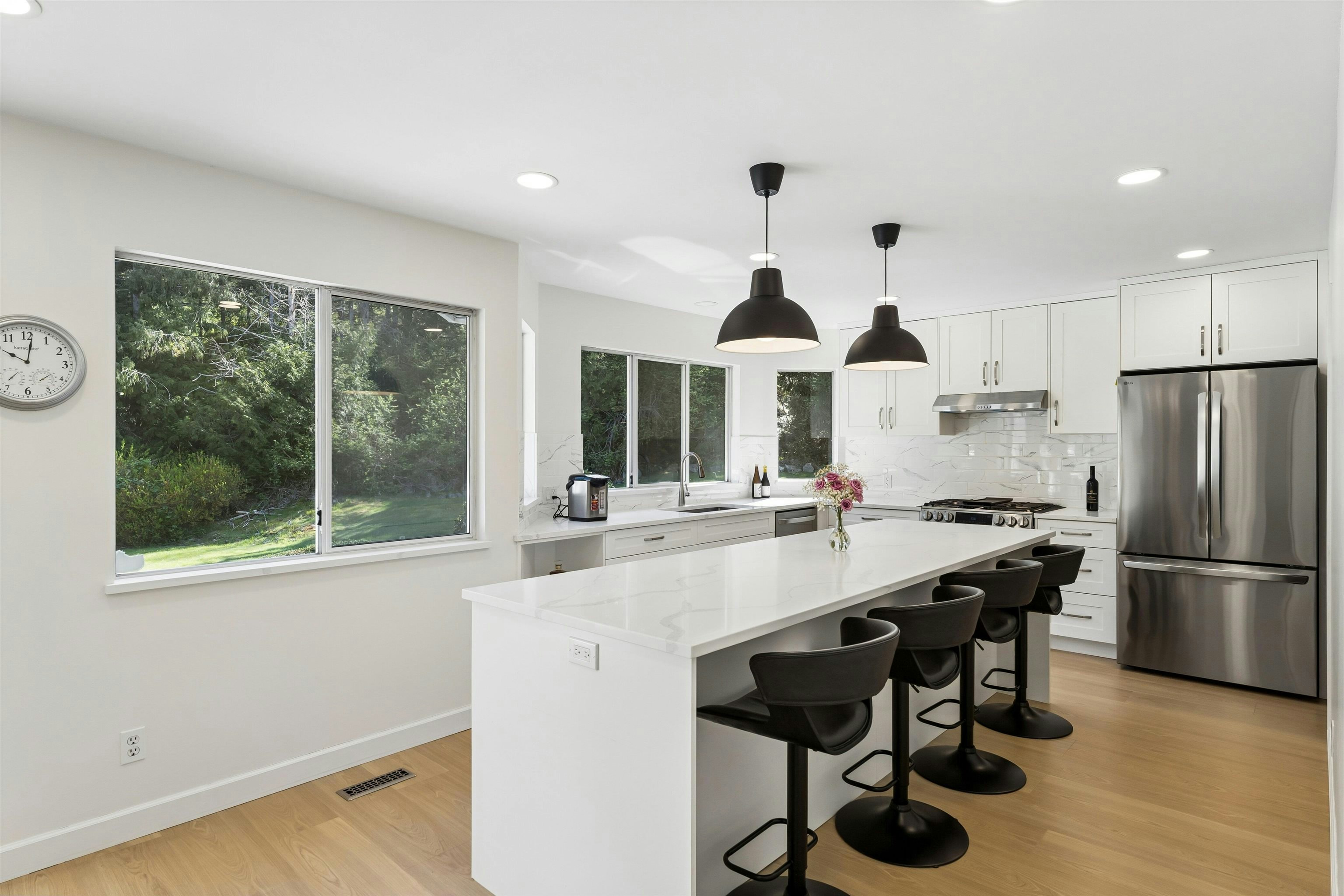 5399 Westhaven Wynd, West Vancouver, BC, V7W 3E8 - 11