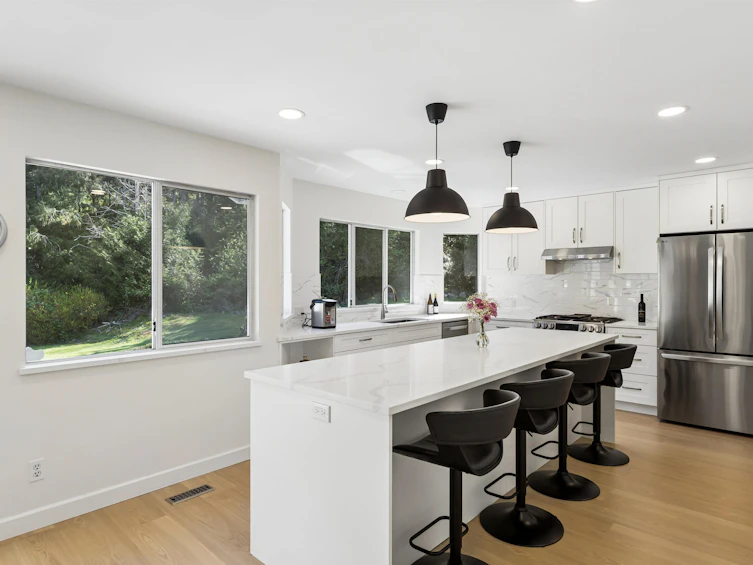 5399 Westhaven Wynd, West Vancouver, BC, V7W 3E8 - 11