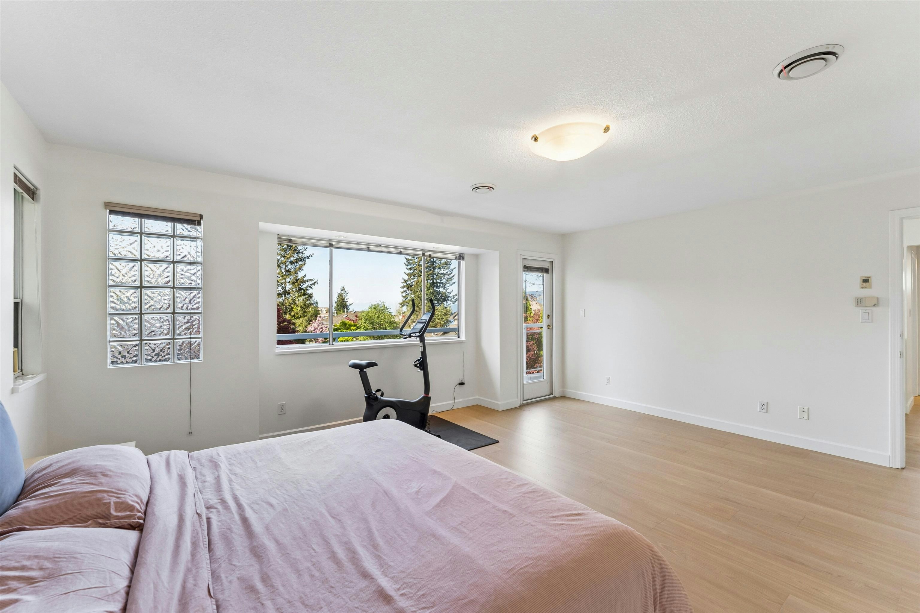 5399 Westhaven Wynd, West Vancouver, BC, V7W 3E8 - 23