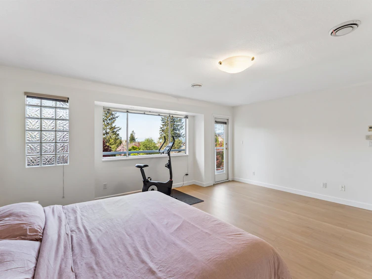 5399 Westhaven Wynd, West Vancouver, BC, V7W 3E8 - 23