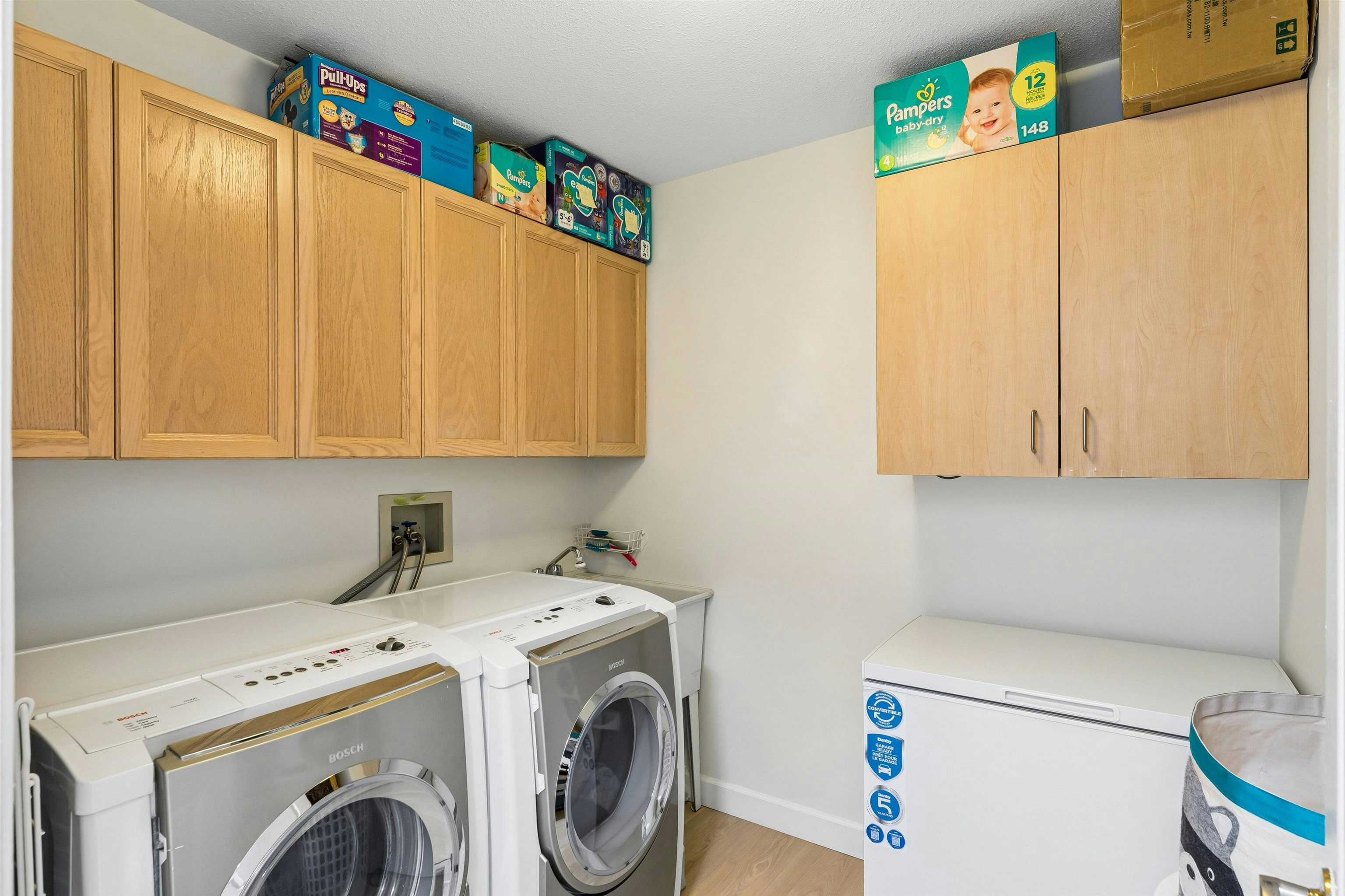 5399 Westhaven Wynd, West Vancouver, BC, V7W 3E8 - 33