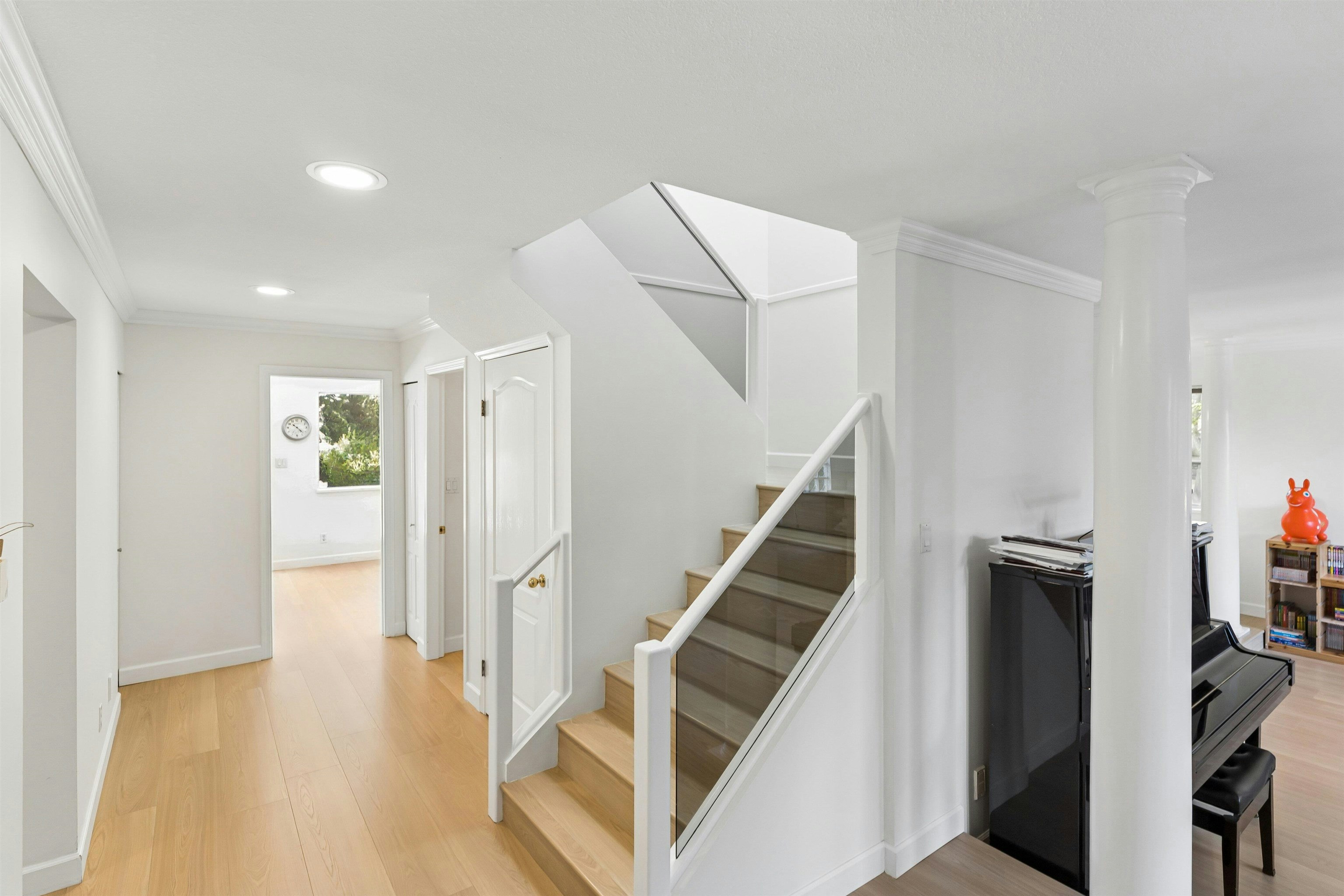 5399 Westhaven Wynd, West Vancouver, BC, V7W 3E8 - 21