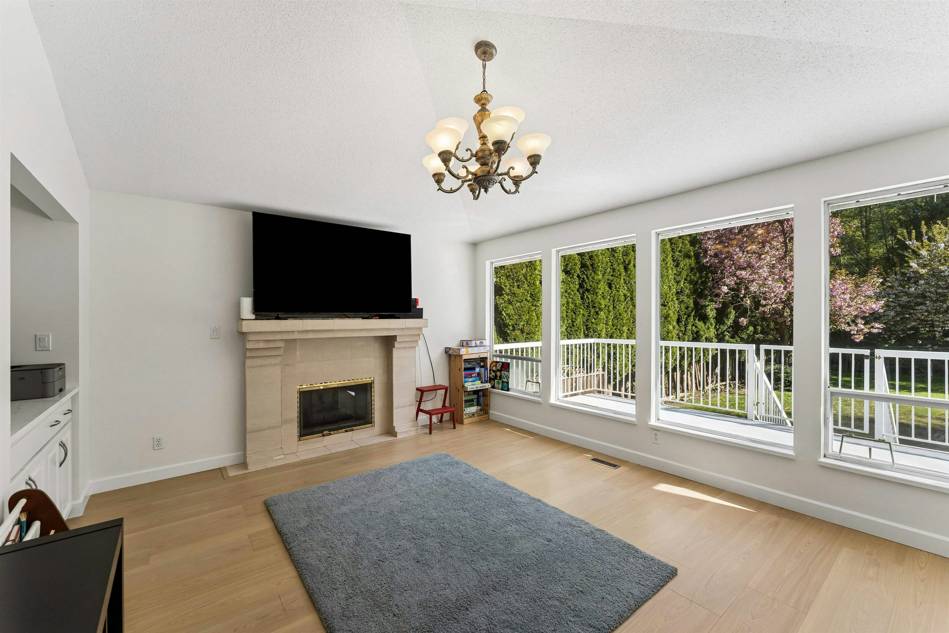5399 Westhaven Wynd, West Vancouver, BC, V7W 3E8 - 7