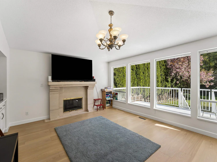 5399 Westhaven Wynd, West Vancouver, BC, V7W 3E8 - 7