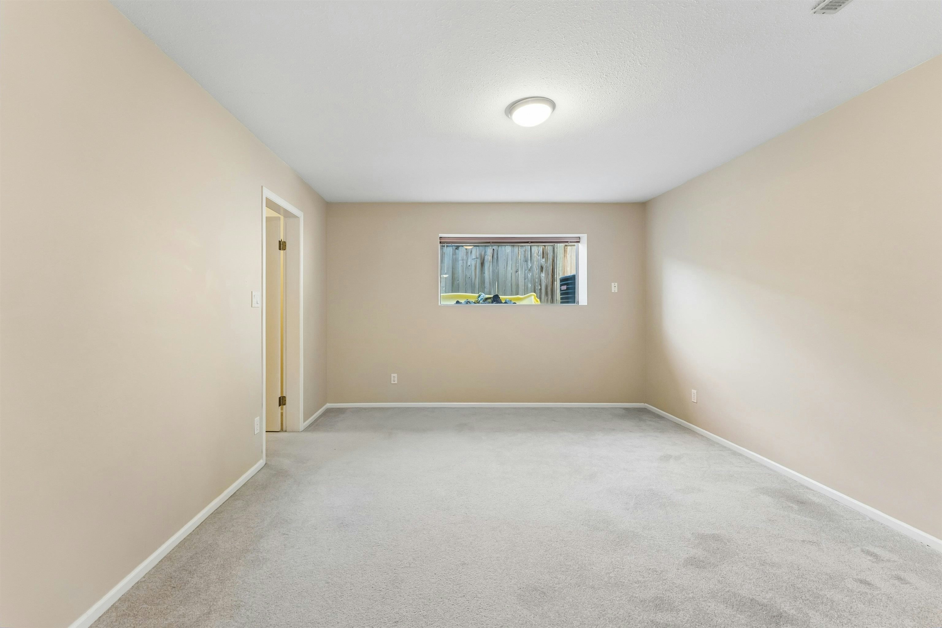 5399 Westhaven Wynd, West Vancouver, BC, V7W 3E8 - 36