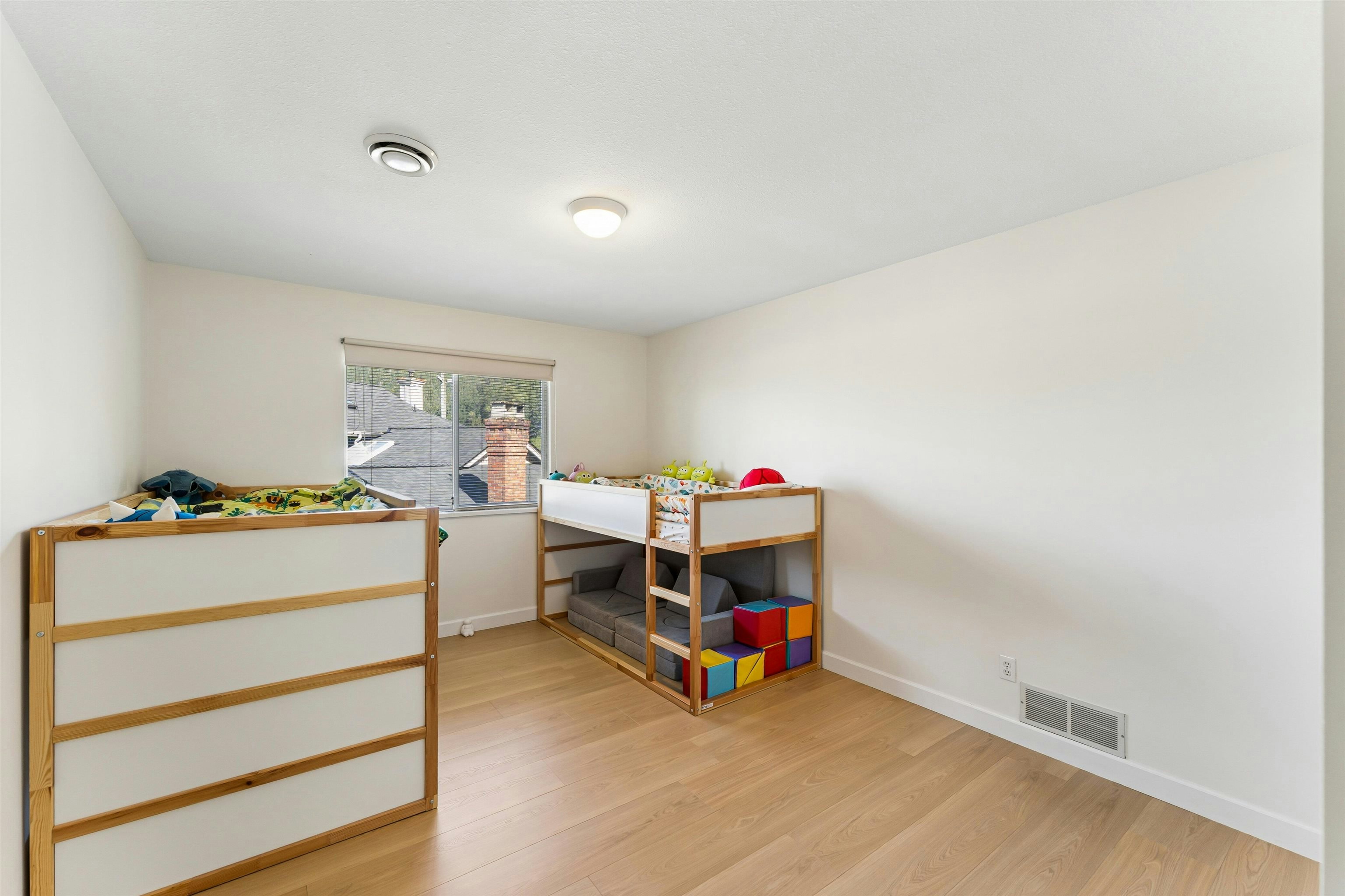 5399 Westhaven Wynd, West Vancouver, BC, V7W 3E8 - 32