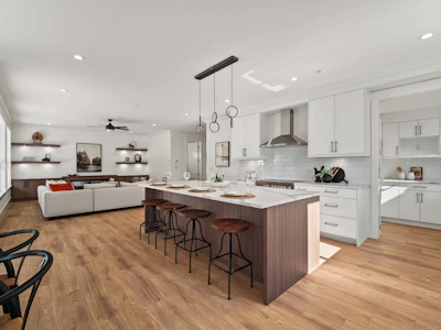 11077 241a Street - 5