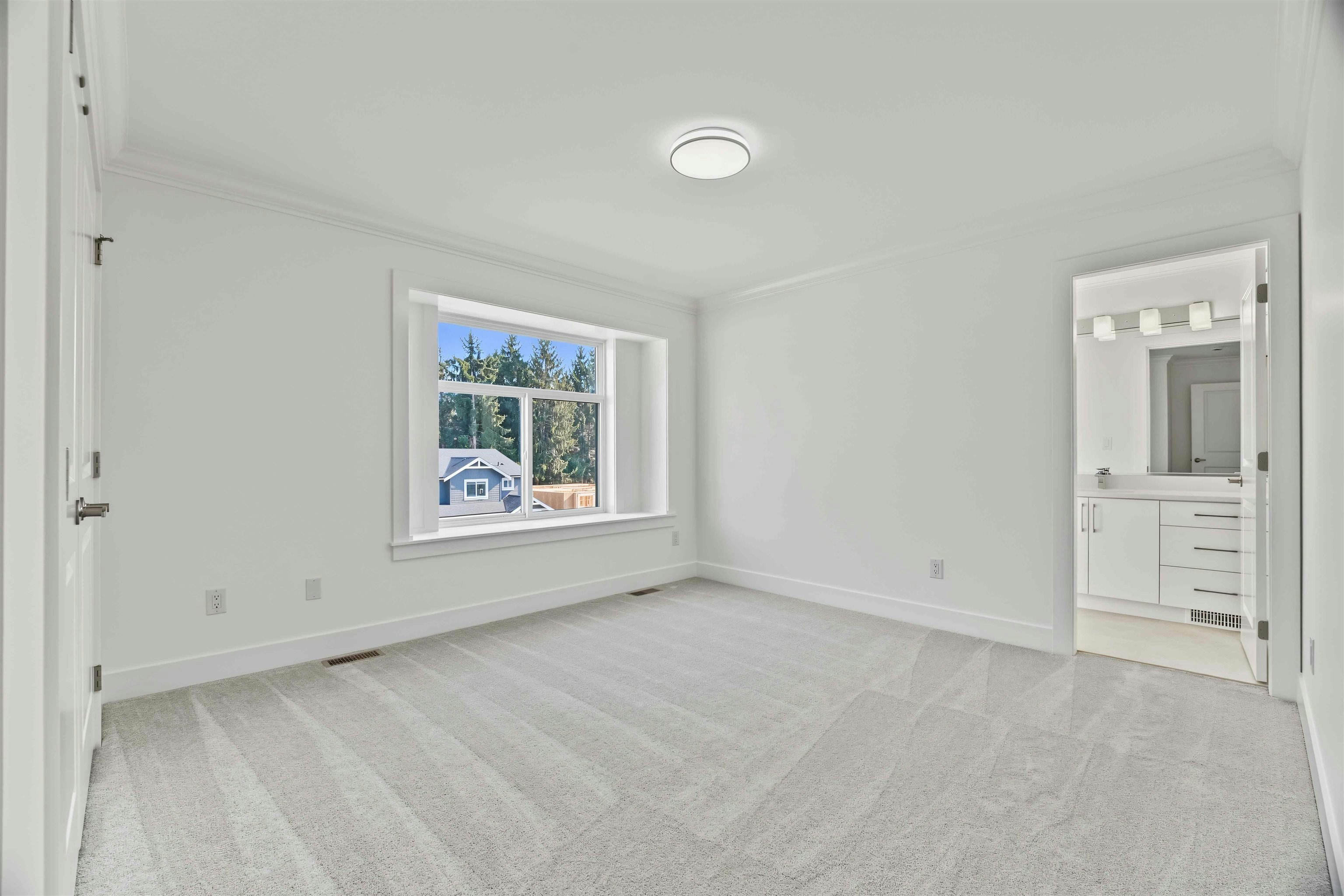 11077 241a Street, Maple Ridge, BC, V2W 0K5 - 26