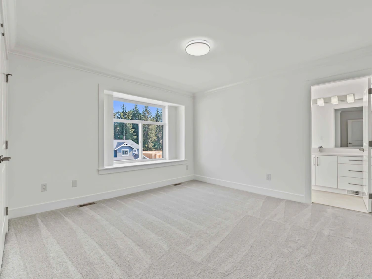 11077 241a Street, Maple Ridge, BC, V2W 0K5 - 26